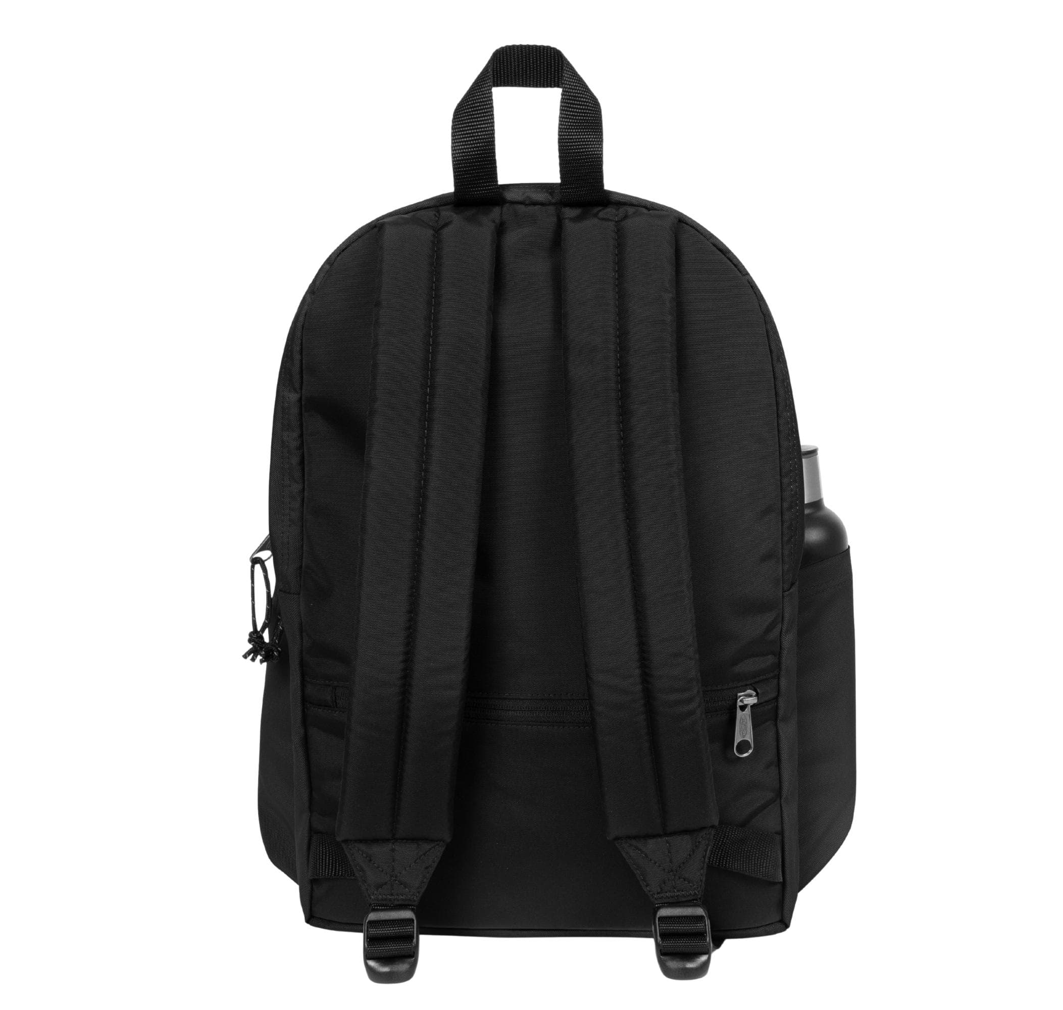 Eastpak Eastpak Day Offıce Sırt Çantası Siyah - 3