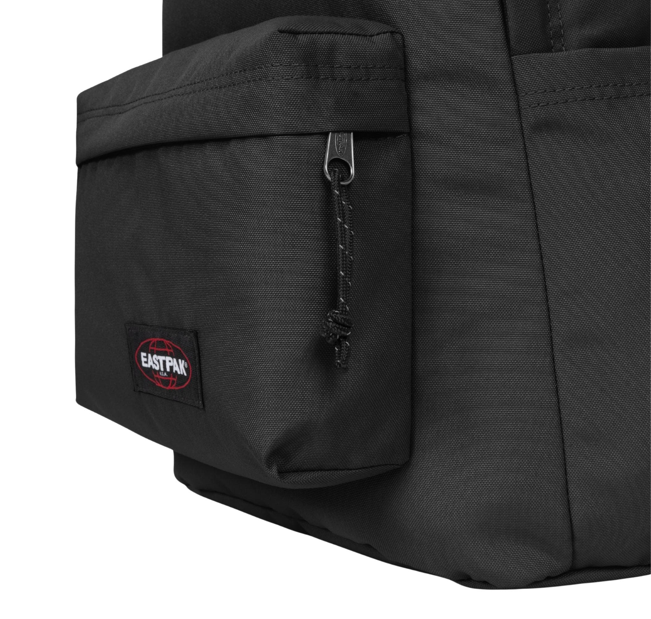Eastpak Eastpak Day Offıce Sırt Çantası Siyah - 4