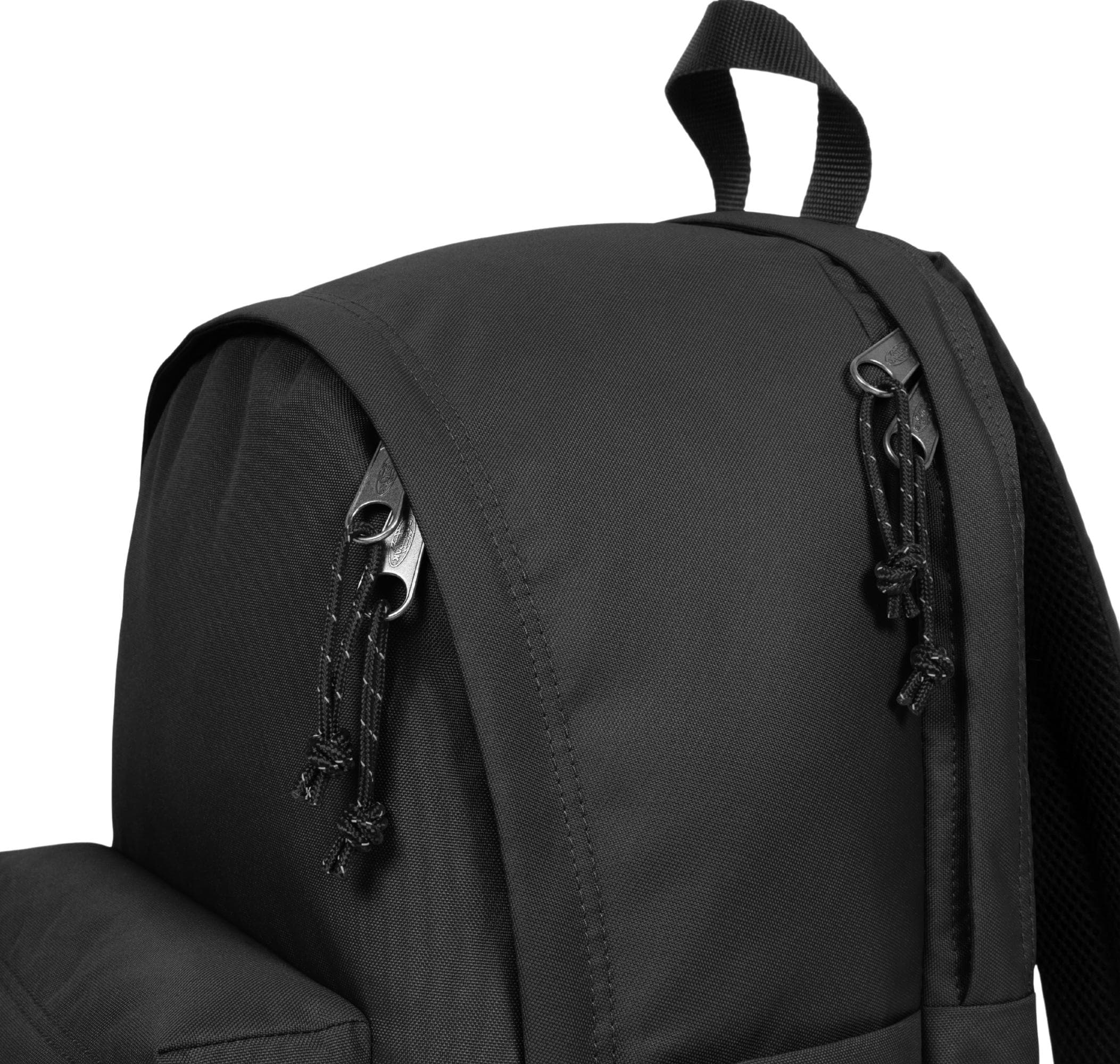 Eastpak Eastpak Day Offıce Sırt Çantası Siyah - 5