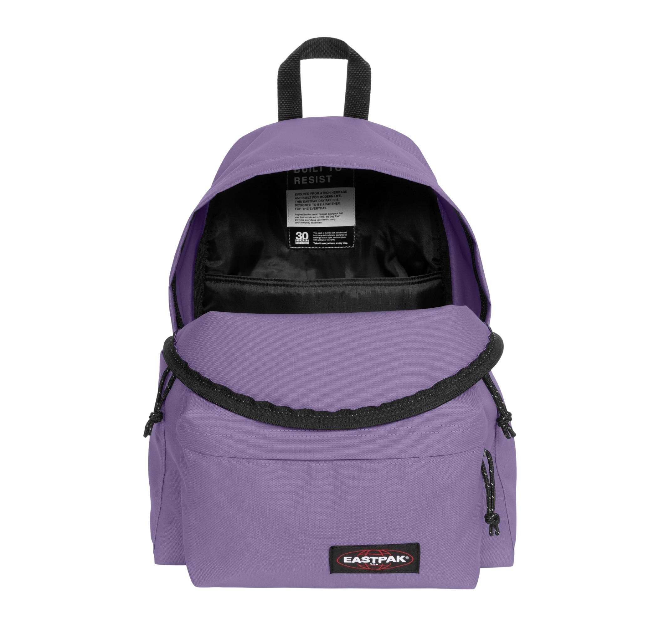 Eastpak Eastpak Day Pak'r Sırt Çantası Mor - 2