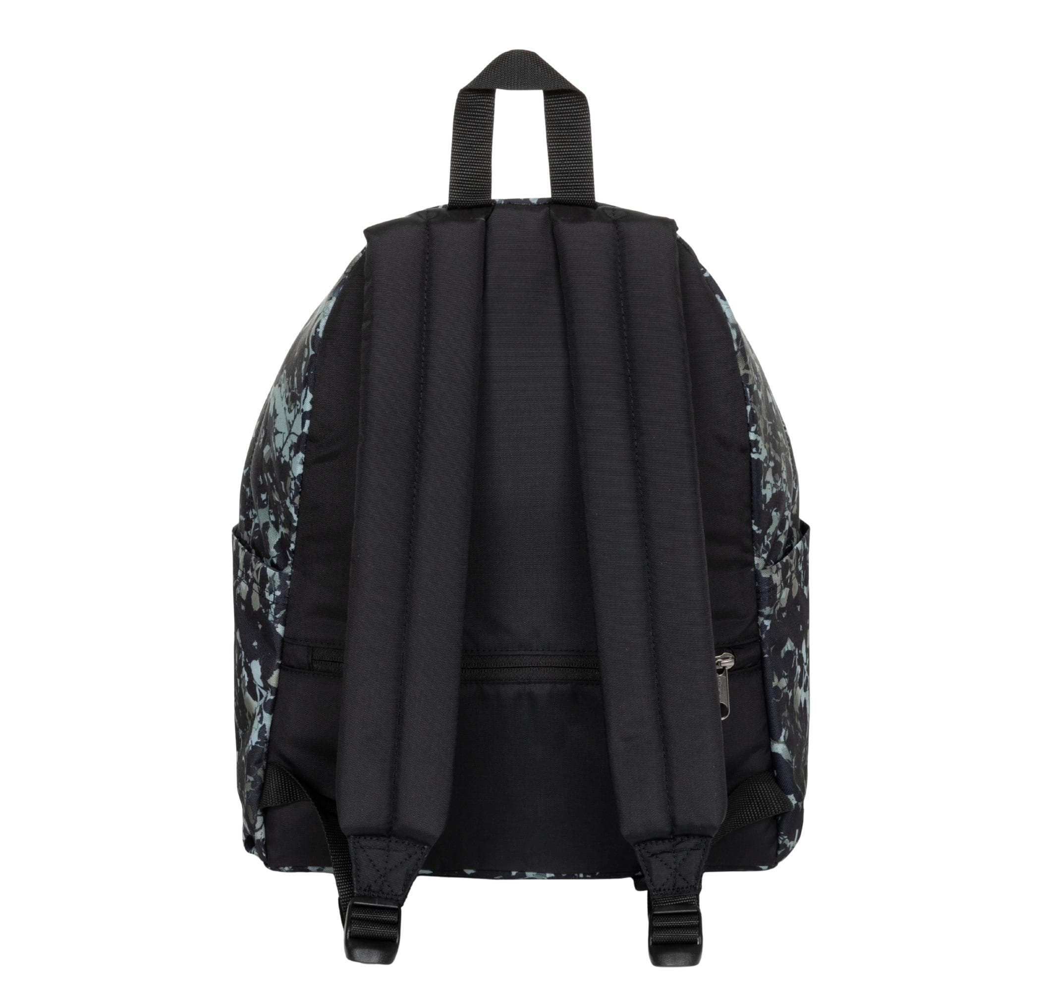 Eastpak Eastpak Day Pak'r Sırt Çantası Siyah - 3