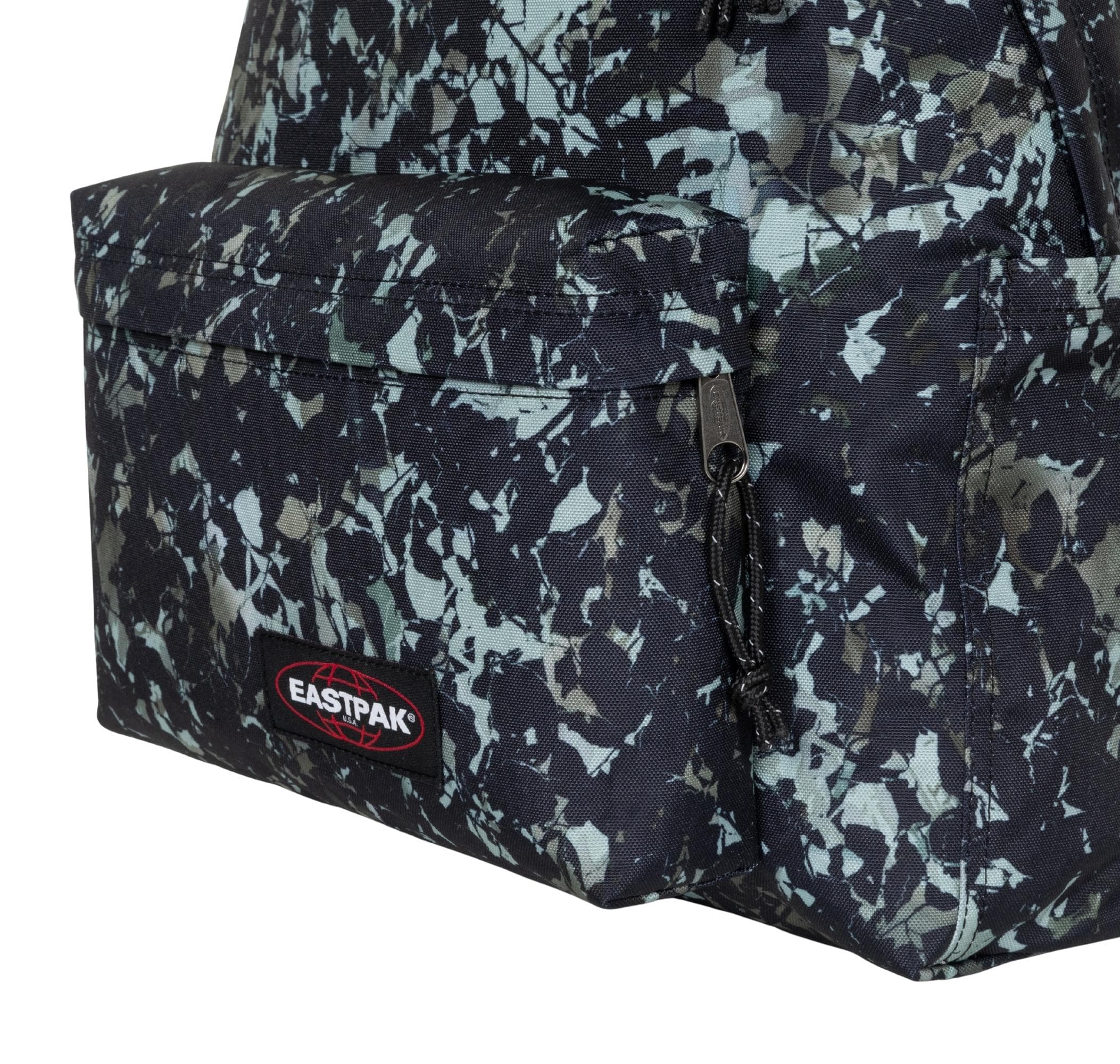 Eastpak Eastpak Day Pak'r Sırt Çantası Siyah - 4