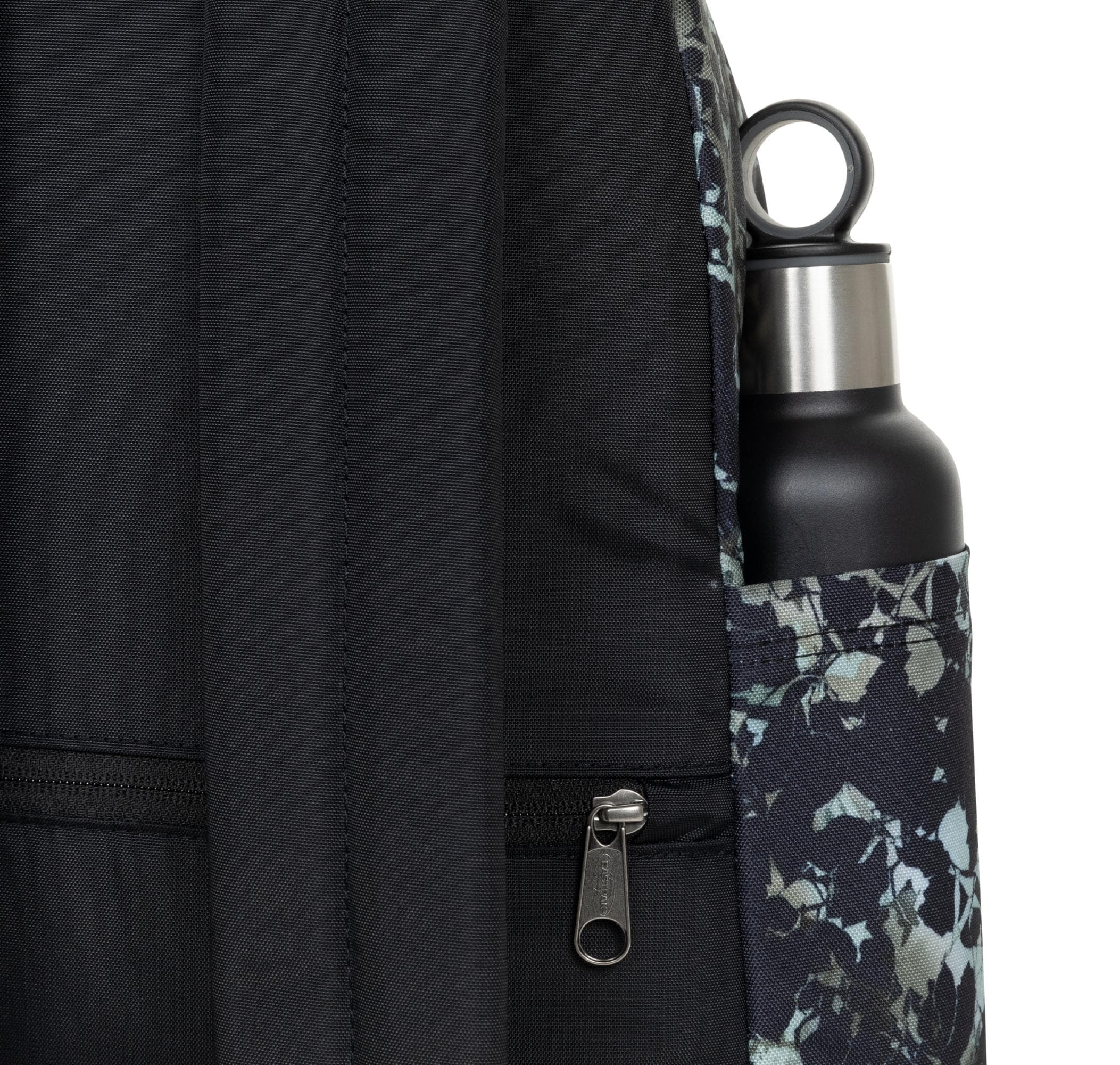 Eastpak Eastpak Day Pak'r Sırt Çantası Siyah - 6