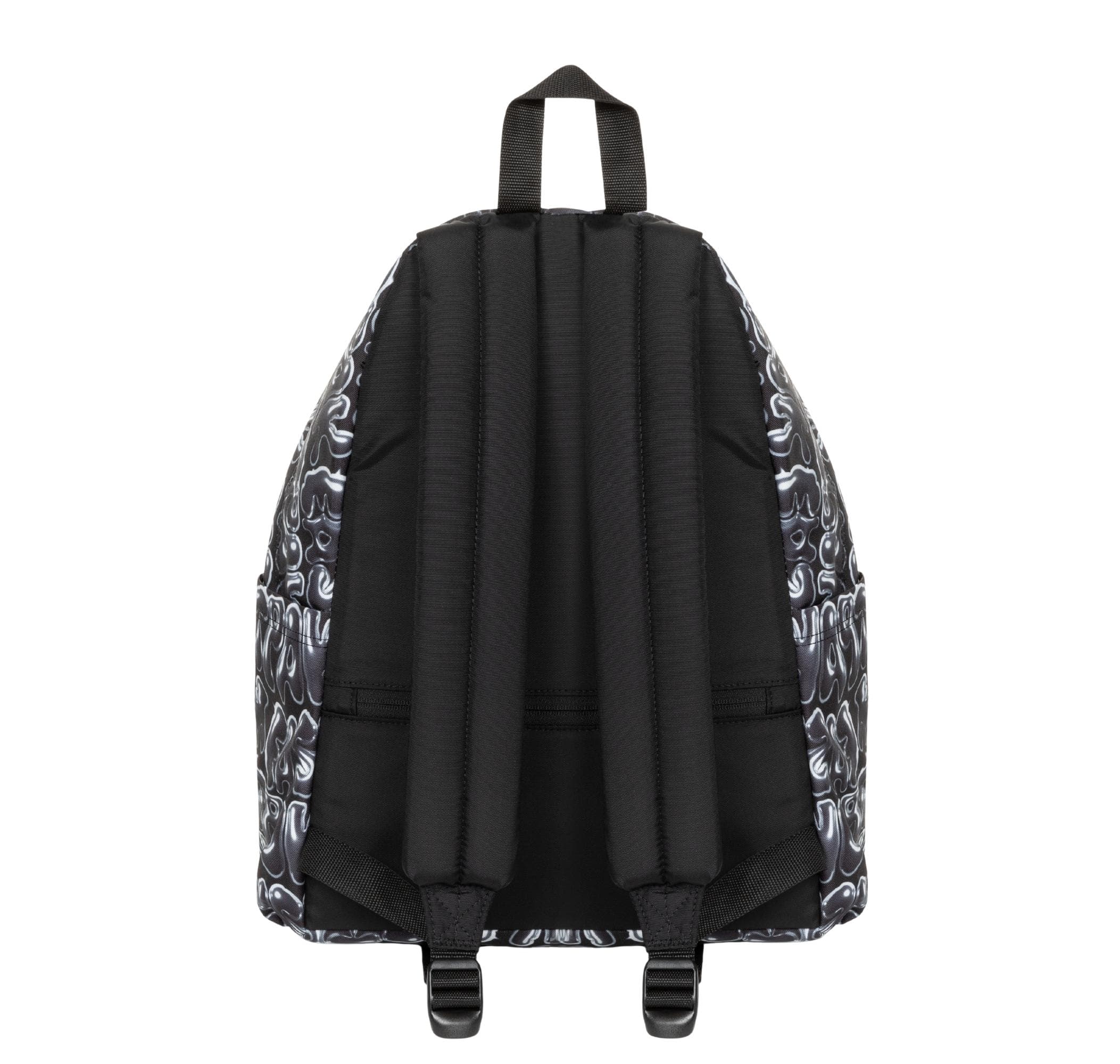 Eastpak Eastpak Day Pak'r Sırt Çantası Siyah - 3