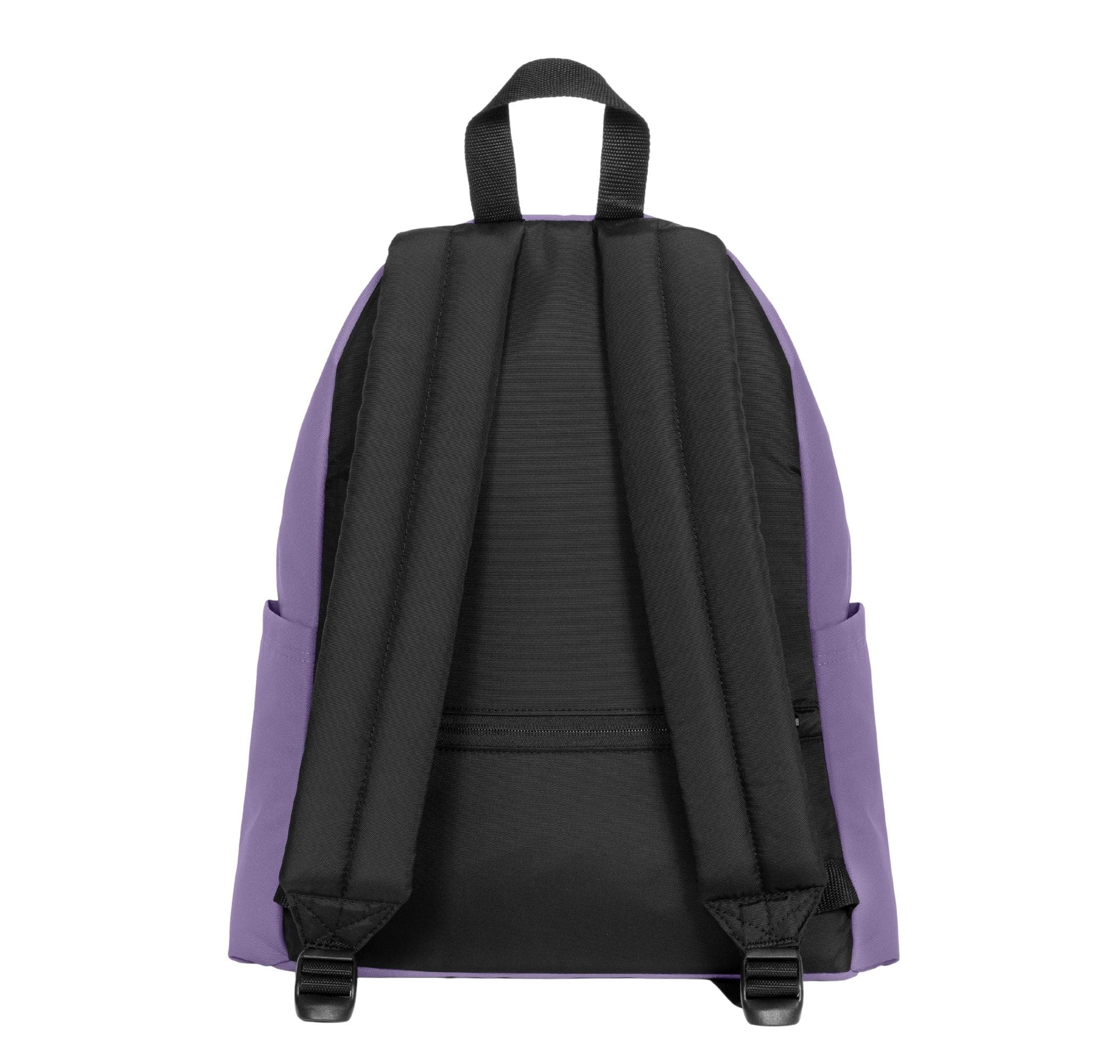 Eastpak Eastpak Day Pak'r Sırt Çantası Mor - 3