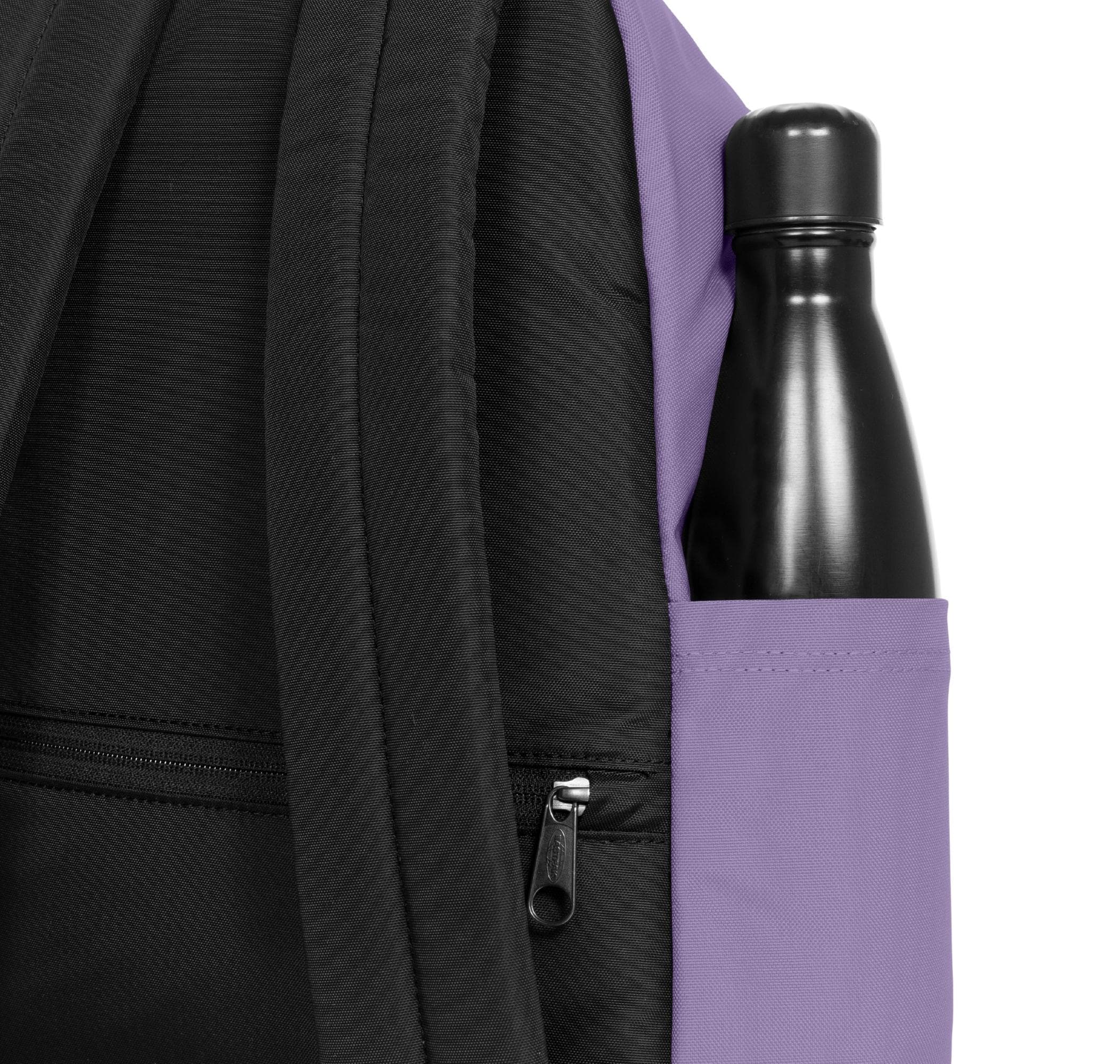 Eastpak Eastpak Day Pak'r Sırt Çantası Mor - 4