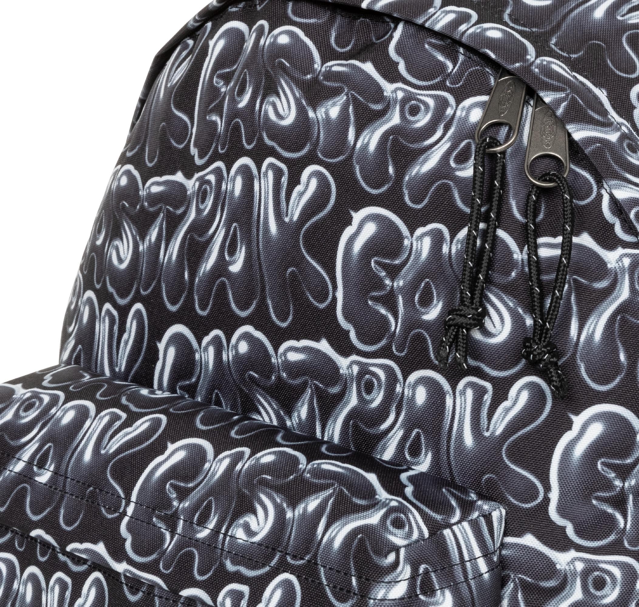 Eastpak Eastpak Day Pak'r Sırt Çantası Siyah - 5