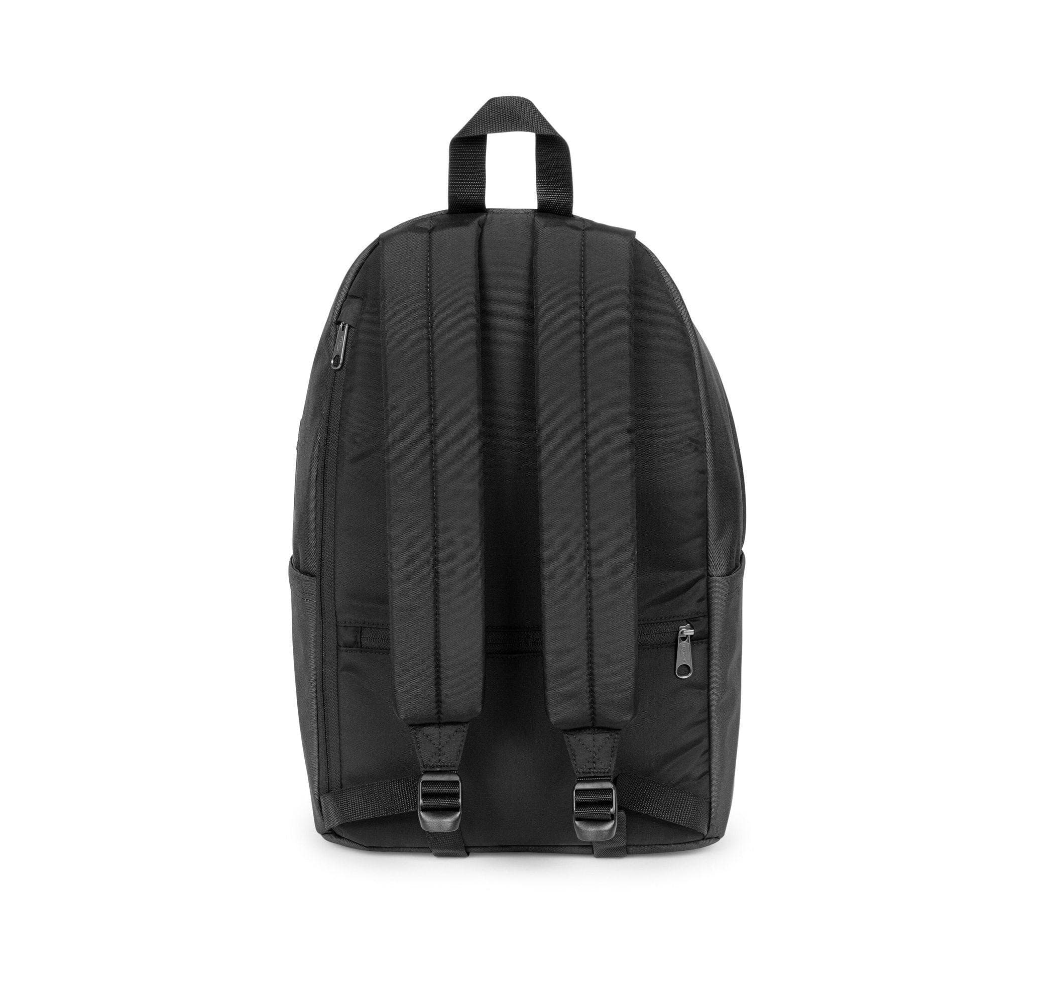 Eastpak Eastpak Day Pak'r Pro Sırt Çantası Siyah - 2