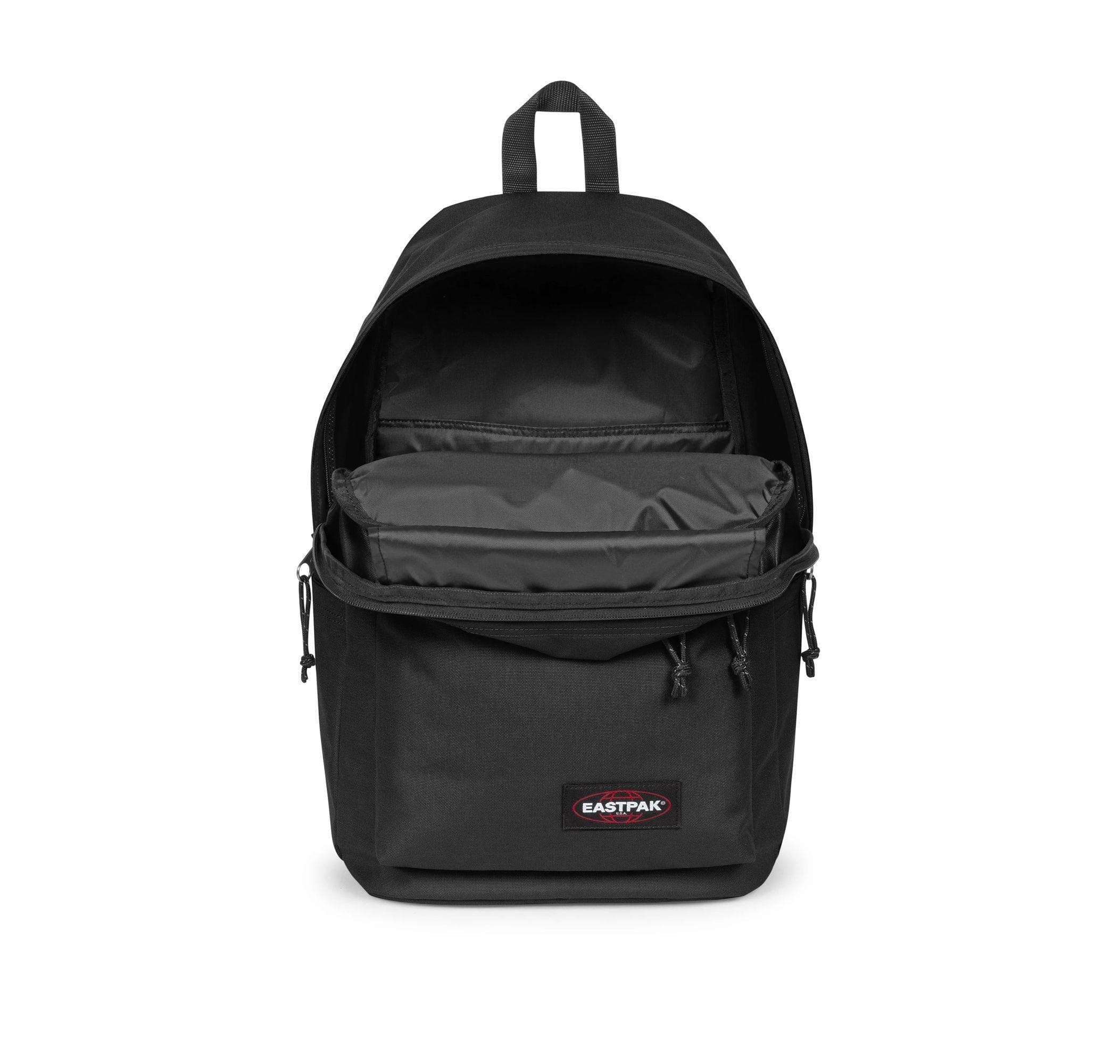 Eastpak Eastpak Day Pak'r Pro Sırt Çantası Siyah - 3
