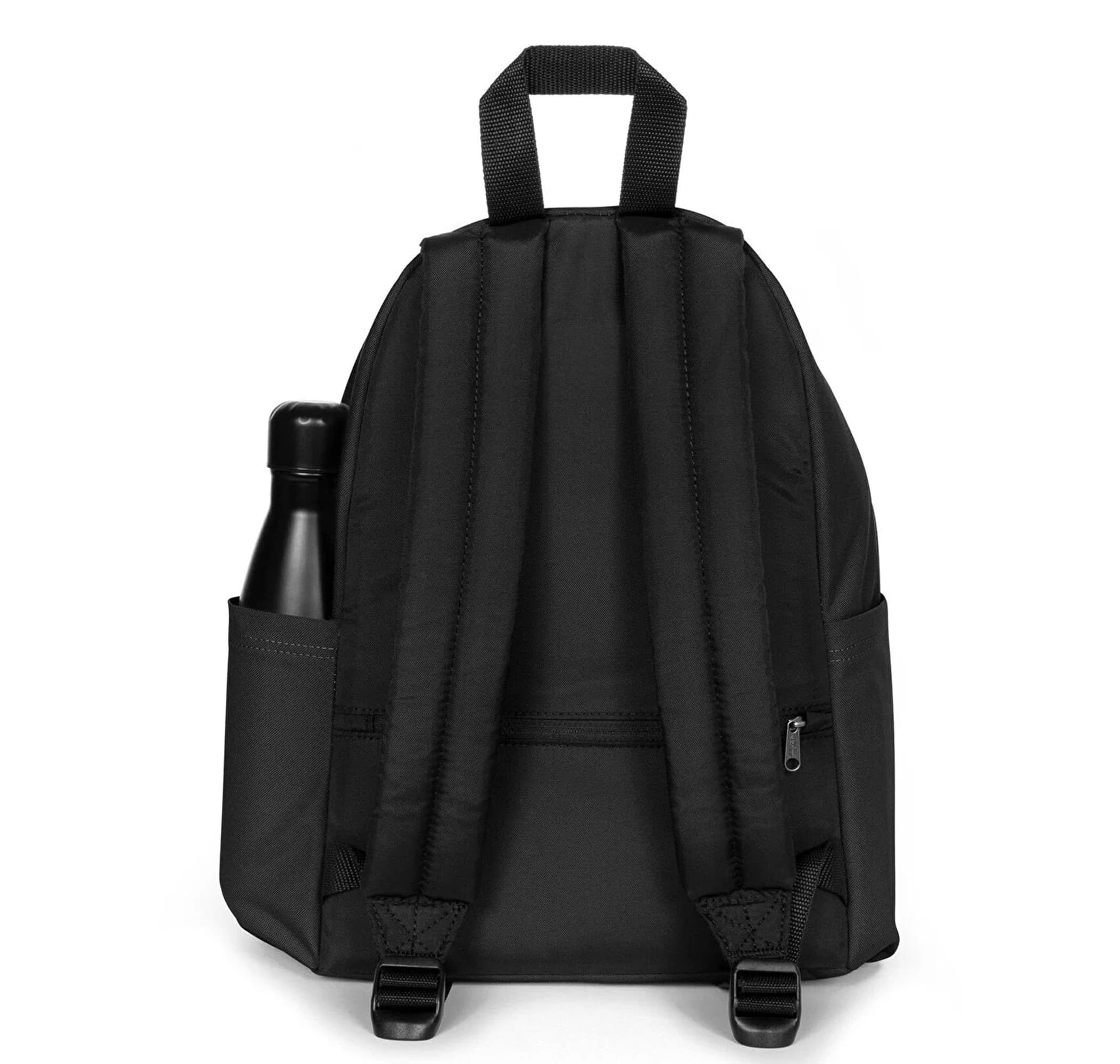 Eastpak Eastpak Day Pak'r S Sırt Çantası Siyah - 3