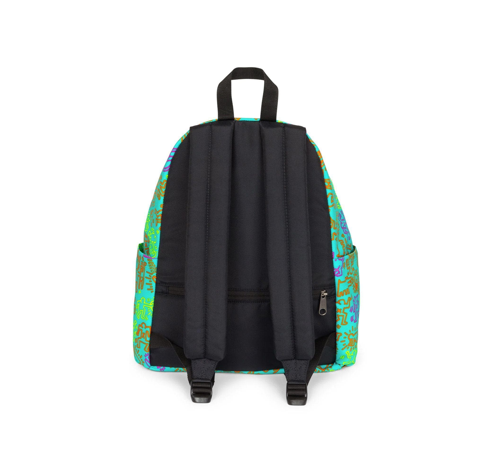 Eastpak Eastpak Day Pak'r Sırt Çantası Turkuaz - 2