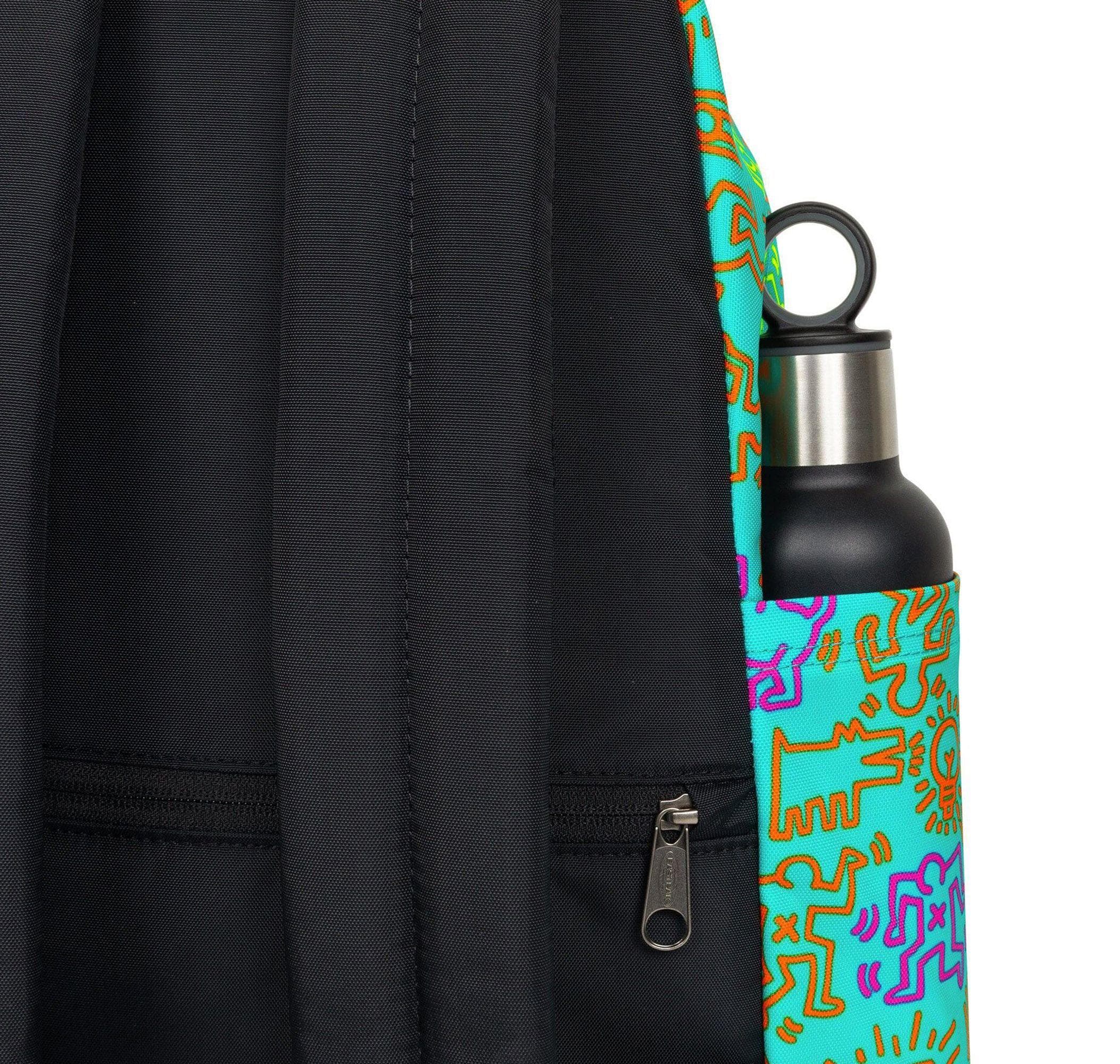 Eastpak Eastpak Day Pak'r Sırt Çantası Turkuaz - 6