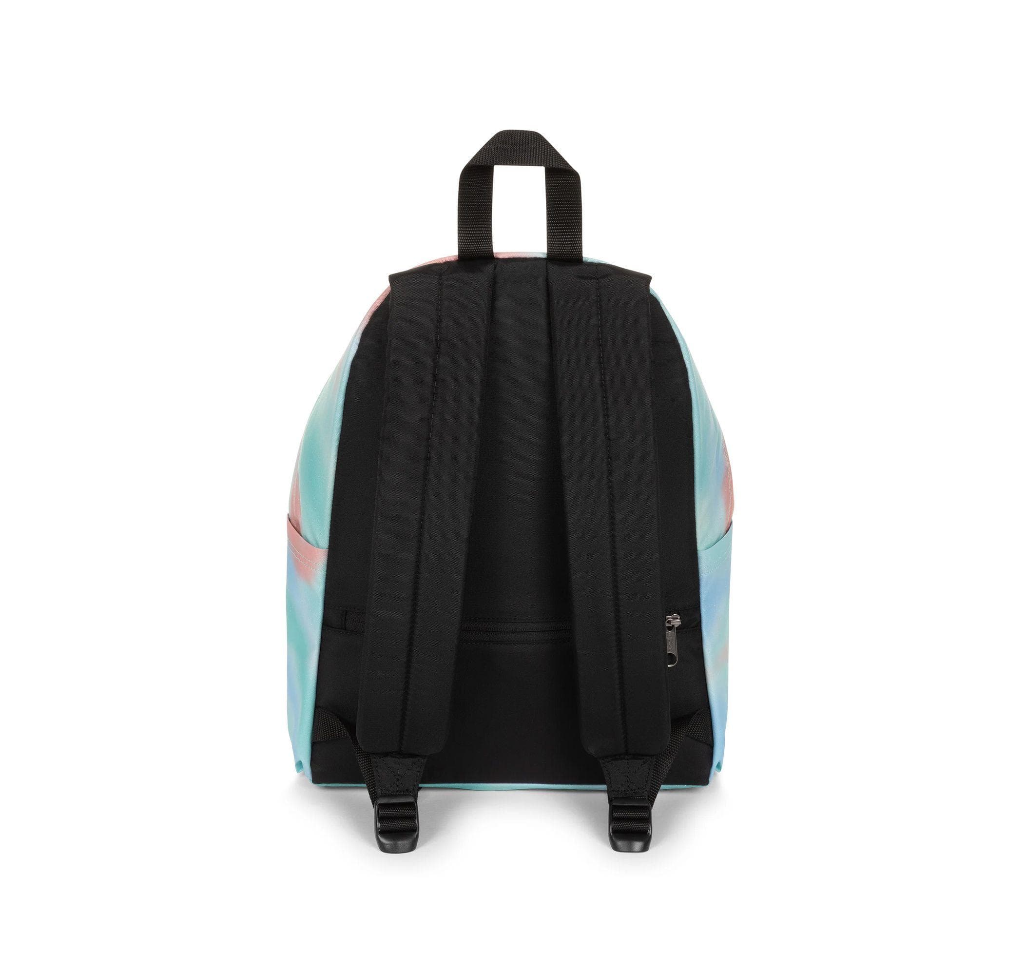 Eastpak Eastpak Day Pak'r Sırt Çantası Açık Mavi - 2