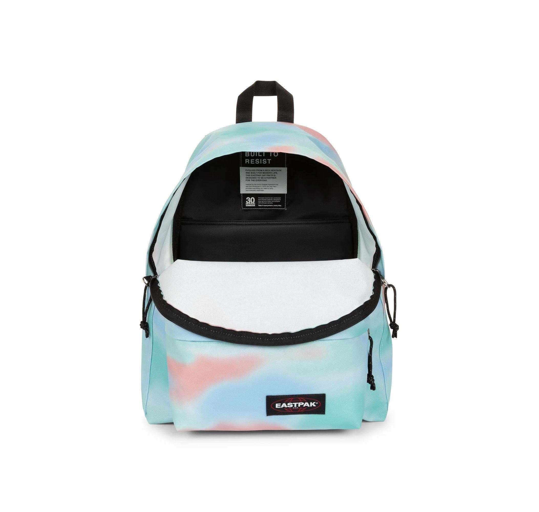 Eastpak Eastpak Day Pak'r Sırt Çantası Açık Mavi - 3