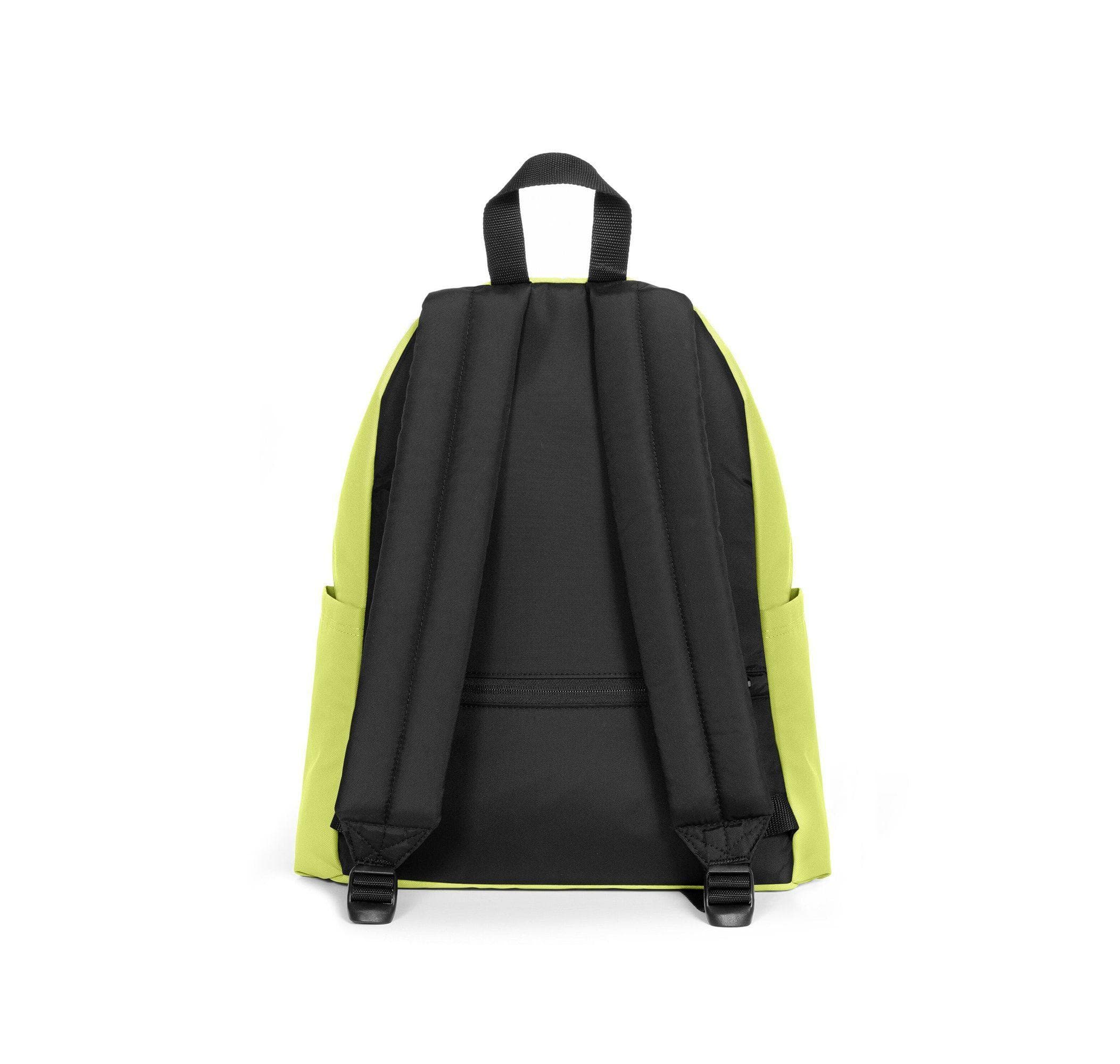 Eastpak Eastpak Day Pak'r Sırt Çantası Sarı - 2