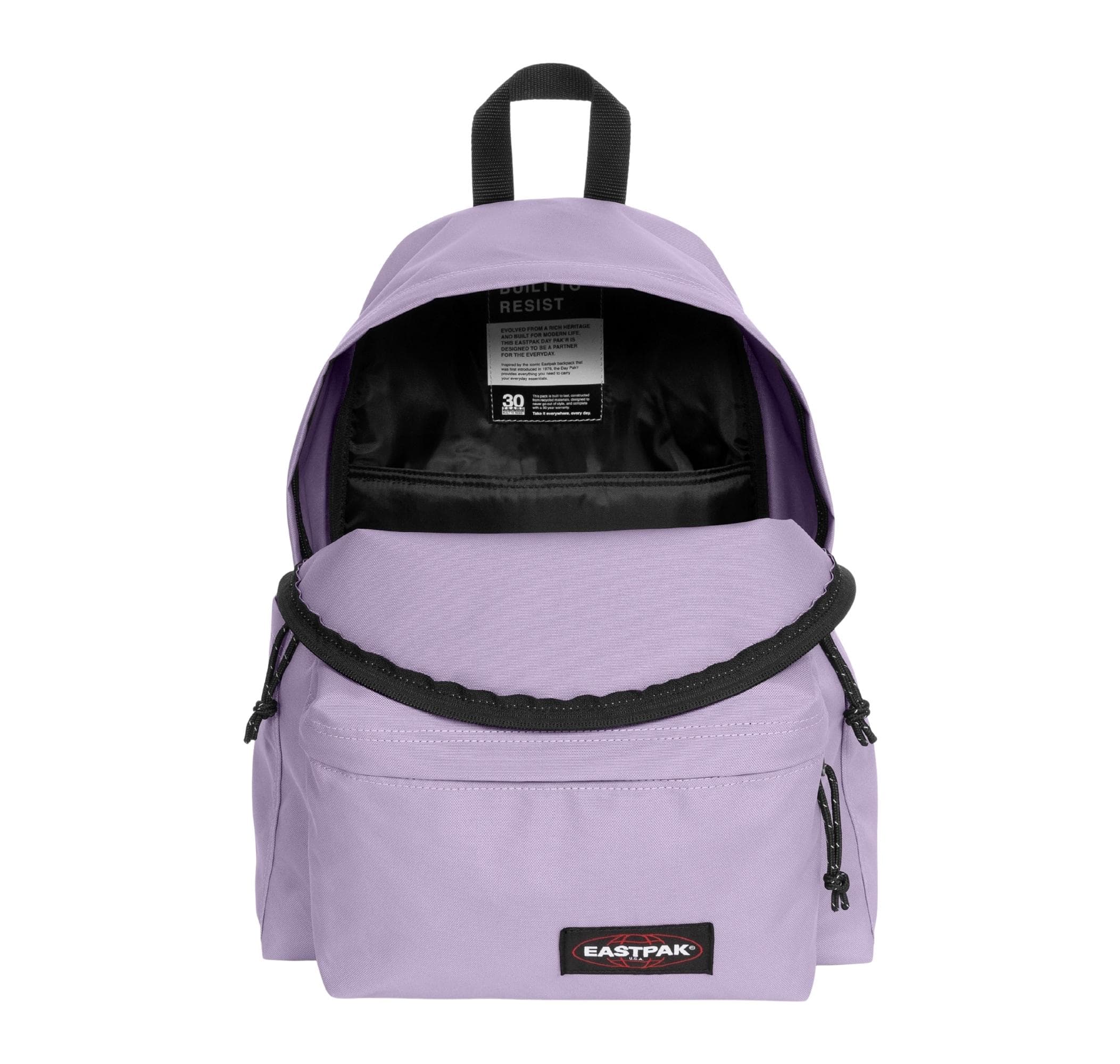 Eastpak Eastpak Day Pak'r Sırt Çantası Pembe - 2