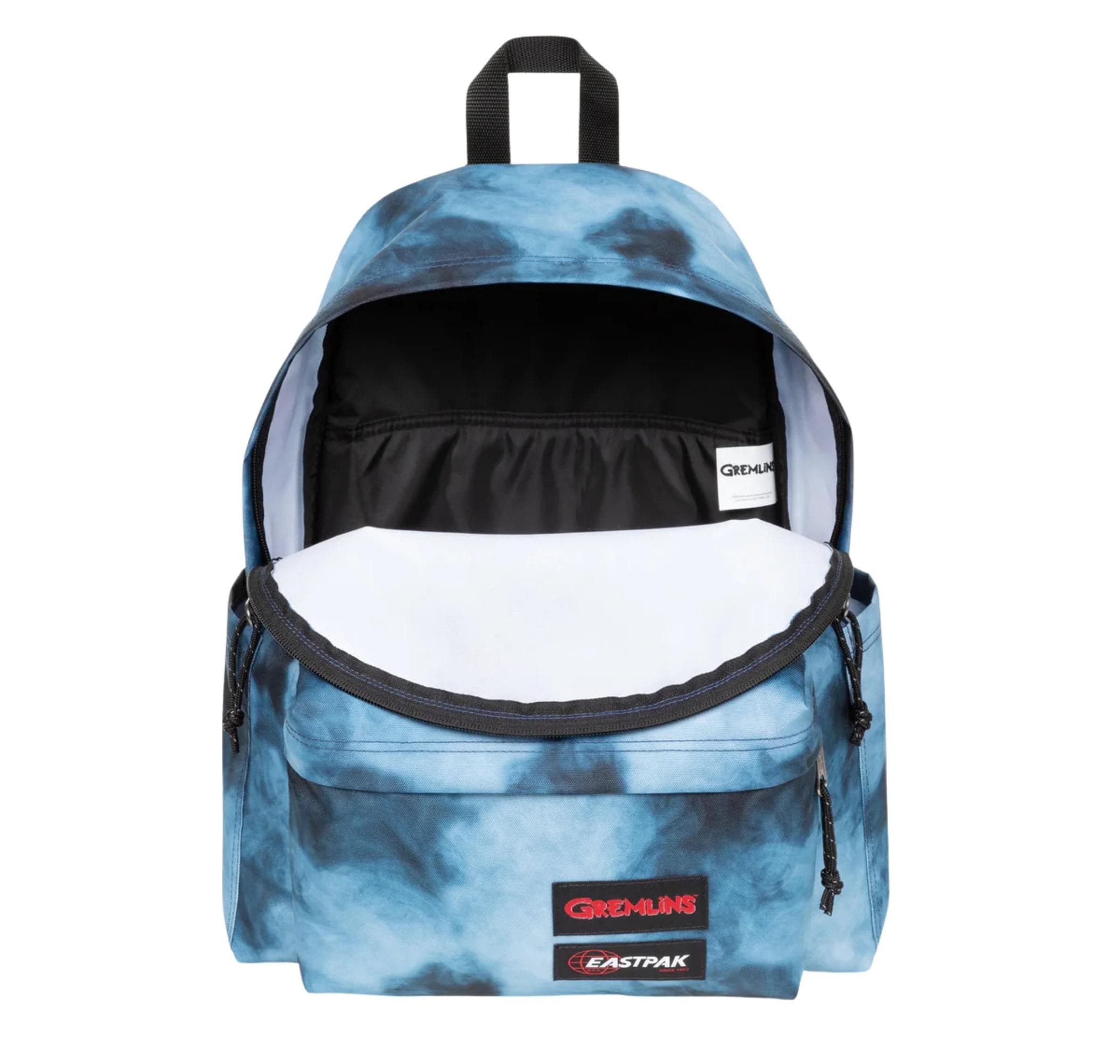 Eastpak Eastpak Day Pak'r Sırt Çantası Mavi - 2