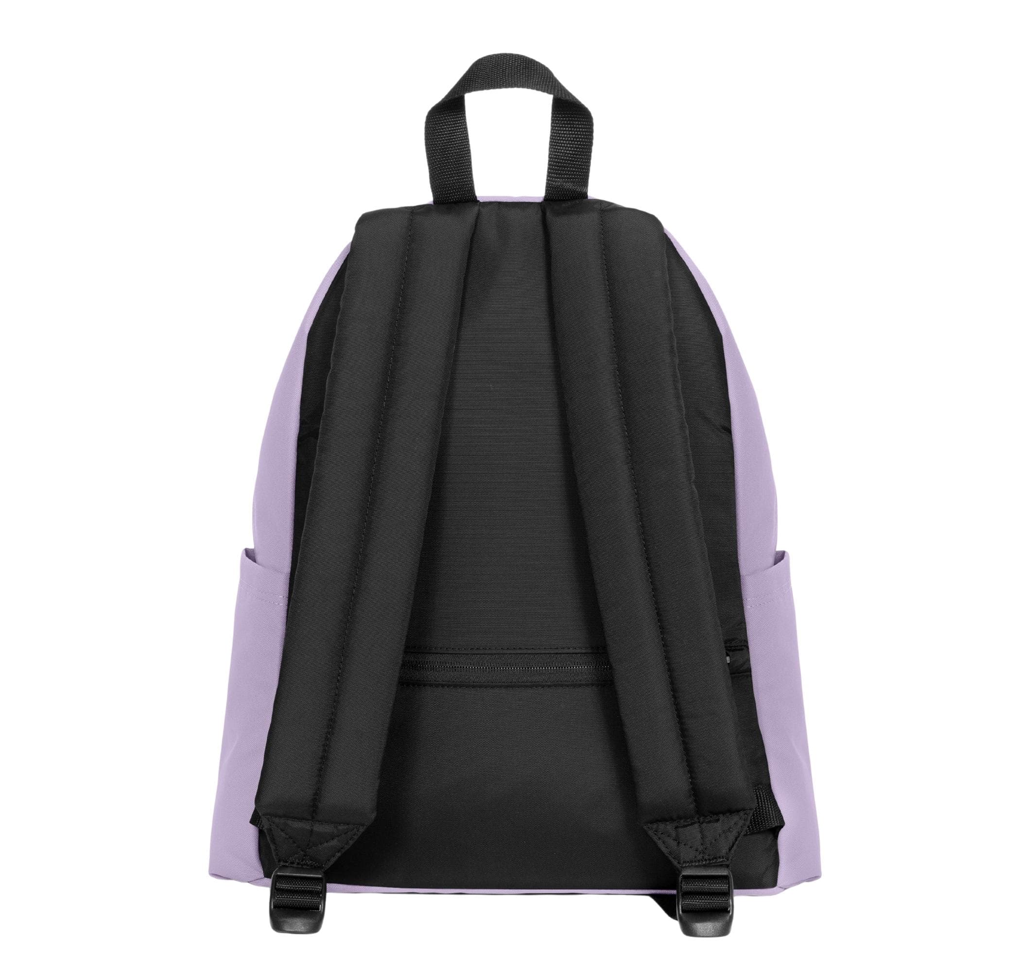 Eastpak Eastpak Day Pak'r Sırt Çantası Pembe - 3