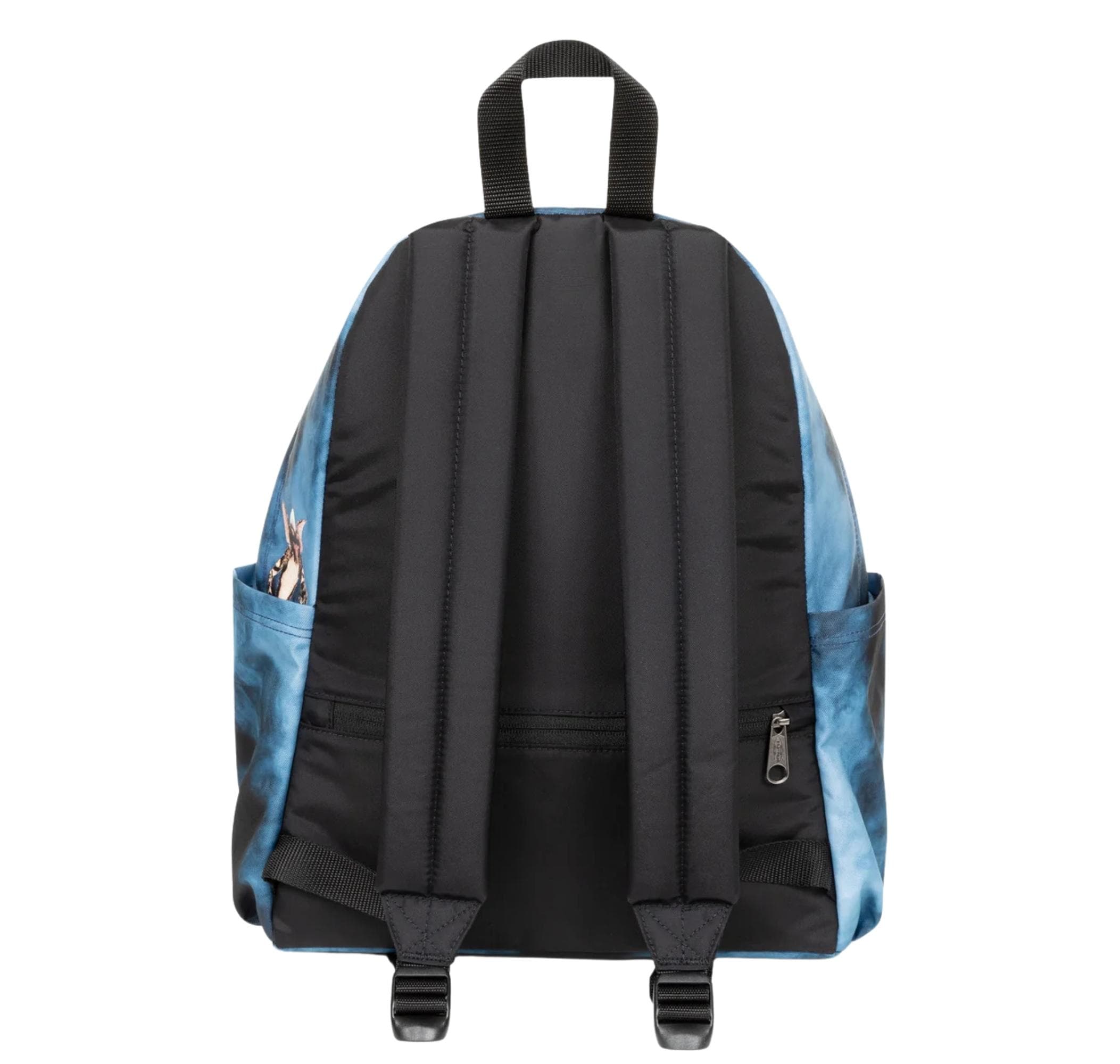 Eastpak Eastpak Day Pak'r Sırt Çantası Mavi - 3