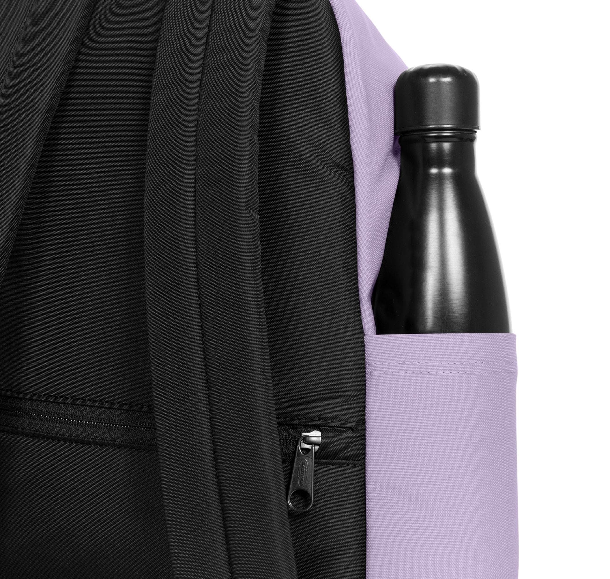 Eastpak Eastpak Day Pak'r Sırt Çantası Pembe - 4