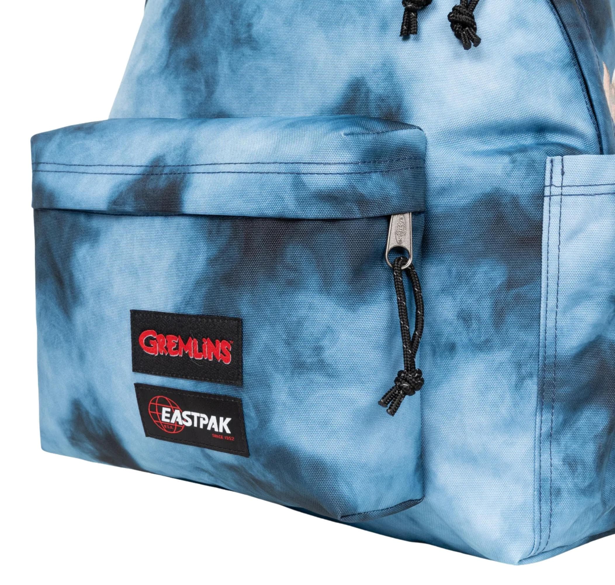 Eastpak Eastpak Day Pak'r Sırt Çantası Mavi - 4
