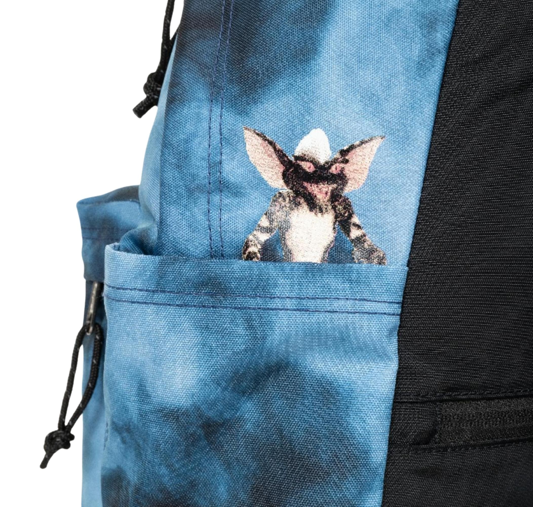Eastpak Eastpak Day Pak'r Sırt Çantası Mavi - 5