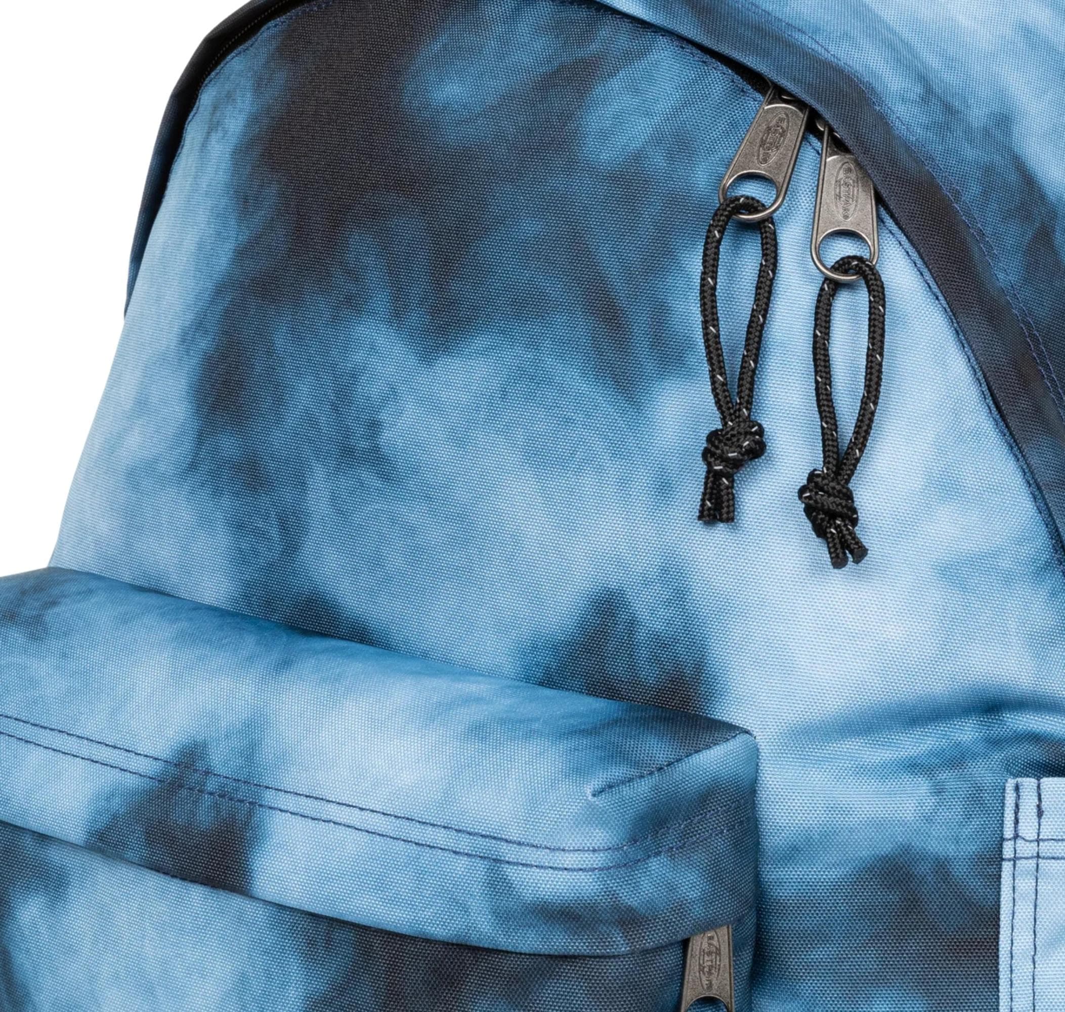 Eastpak Eastpak Day Pak'r Sırt Çantası Mavi - 6