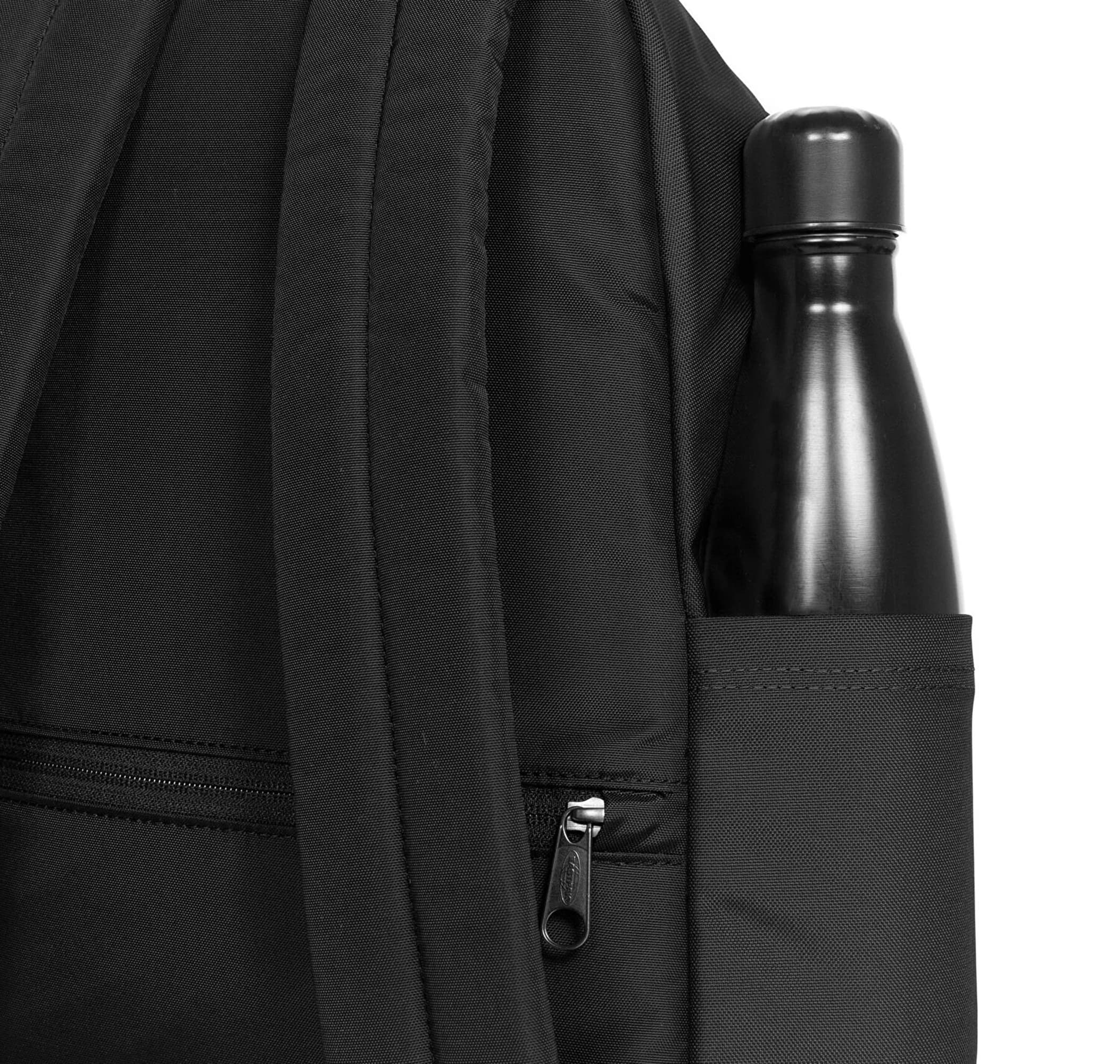 Eastpak Eastpak Day Pak'r Sırt Çantası Siyah - 4