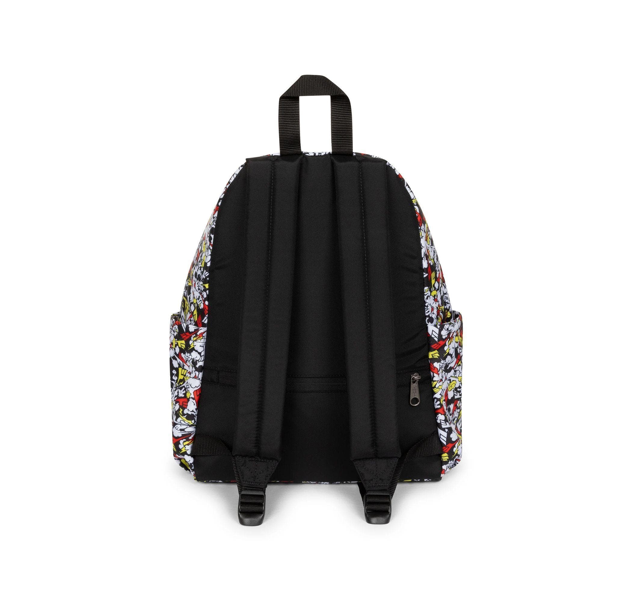 Eastpak Eastpak Day Pak'r Sırt Çantası Siyah - 2