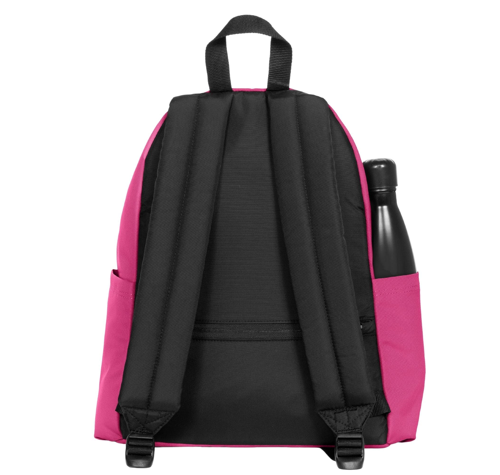 Eastpak Eastpak Day Pak'r Sırt Çantası Pembe - 3