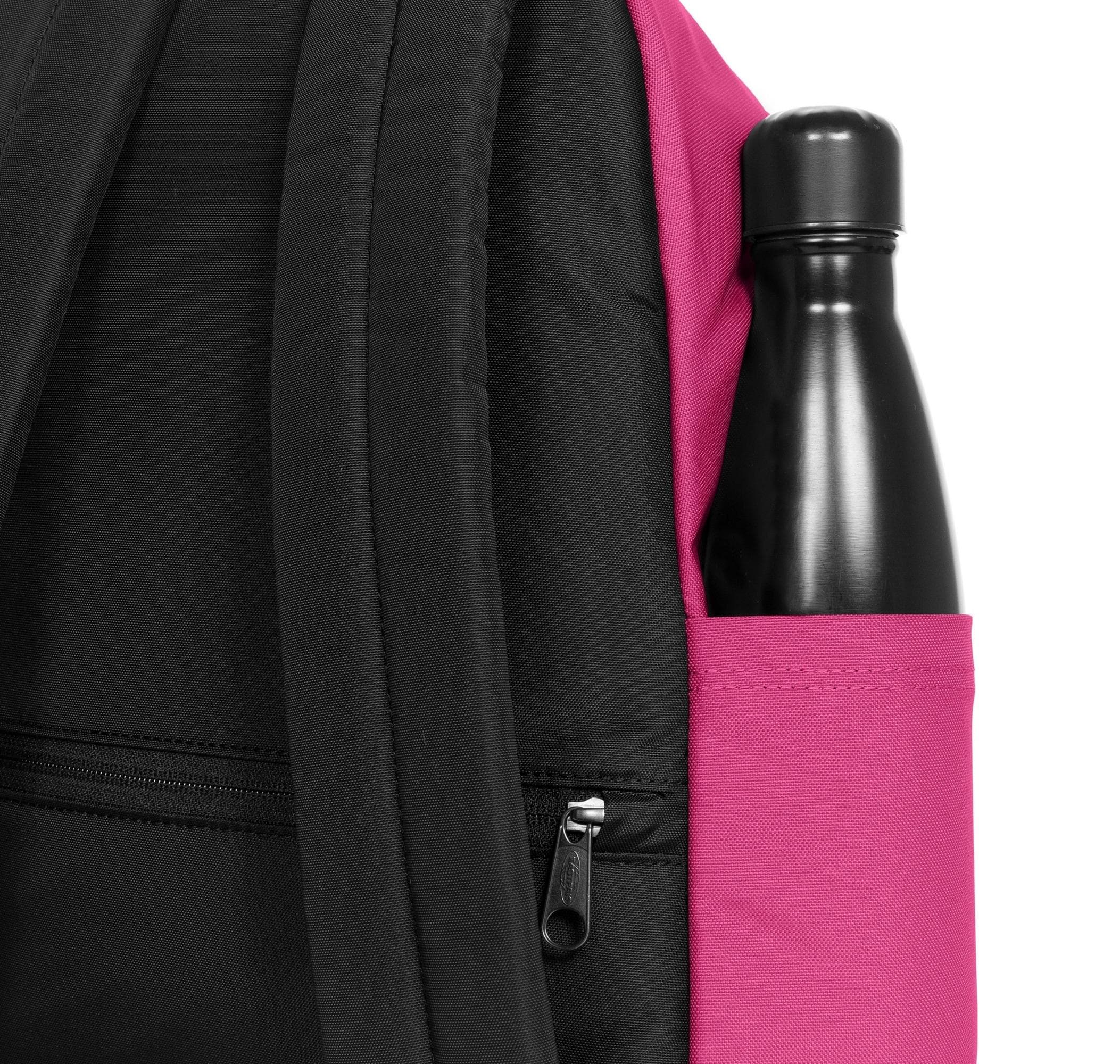 Eastpak Eastpak Day Pak'r Sırt Çantası Pembe - 4
