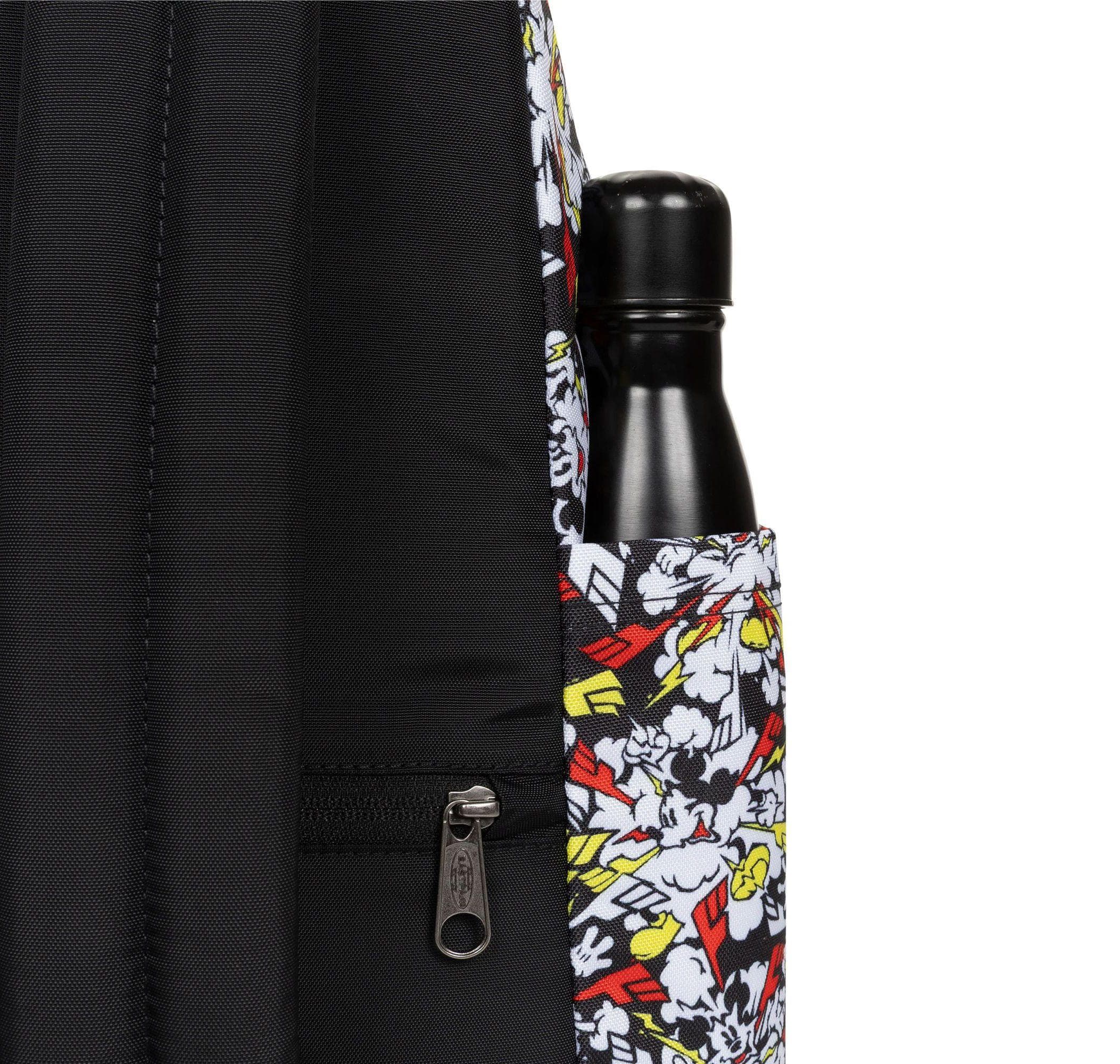 Eastpak Eastpak Day Pak'r Sırt Çantası Siyah - 4