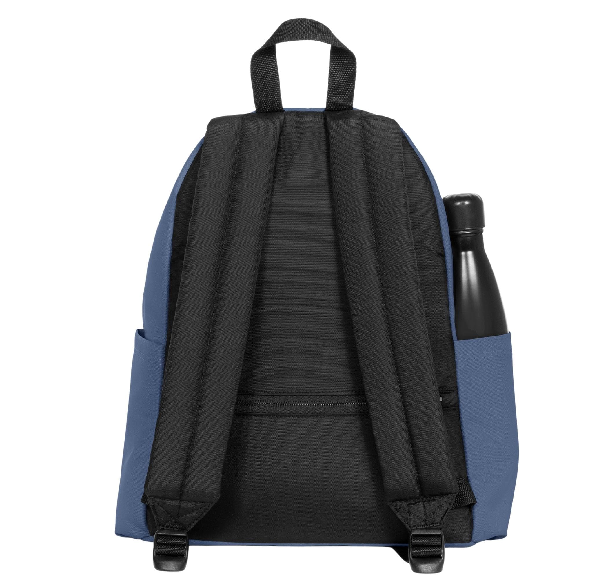 Eastpak Eastpak Day Pak'r Sırt Çantası İndigo - 3