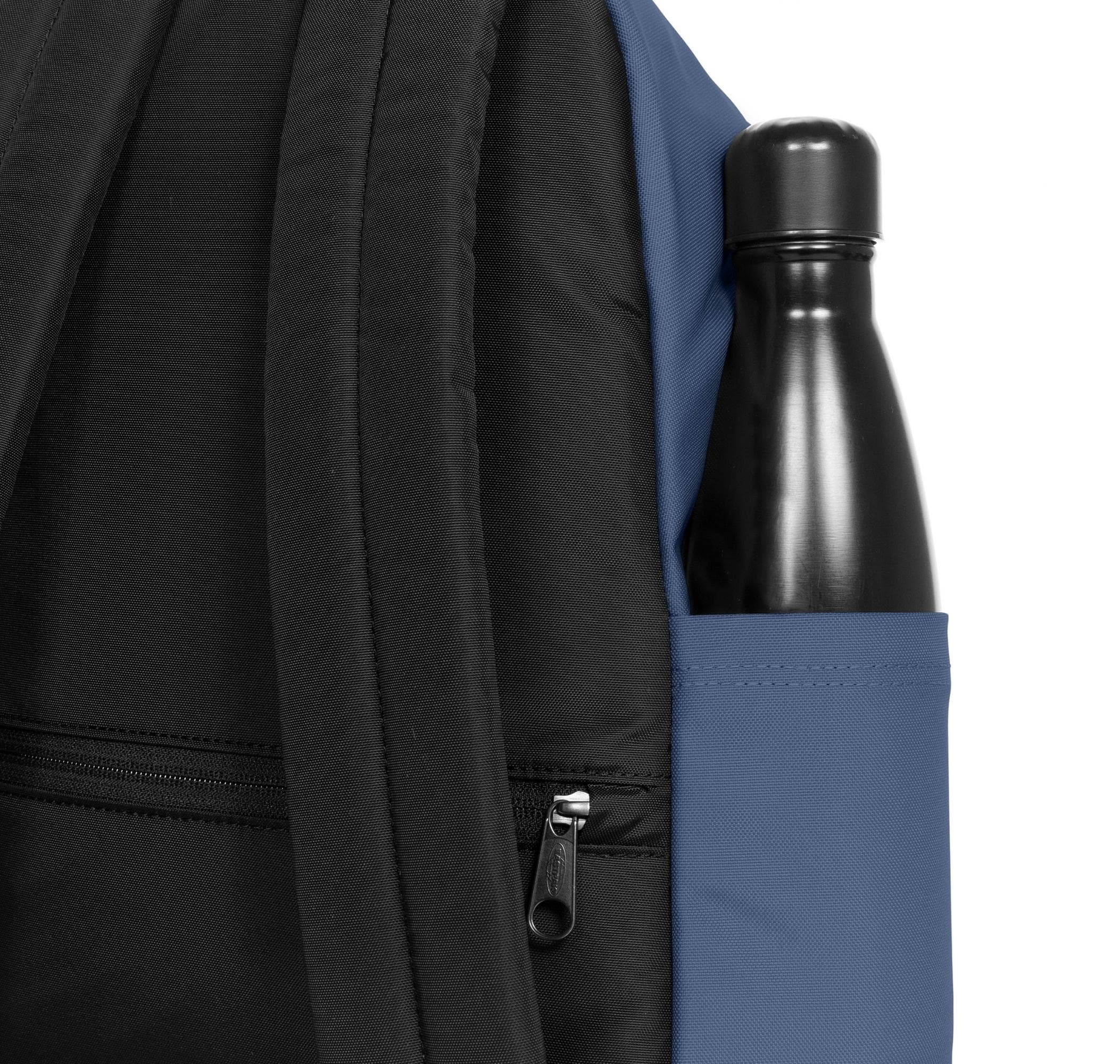 Eastpak Eastpak Day Pak'r Sırt Çantası İndigo - 4