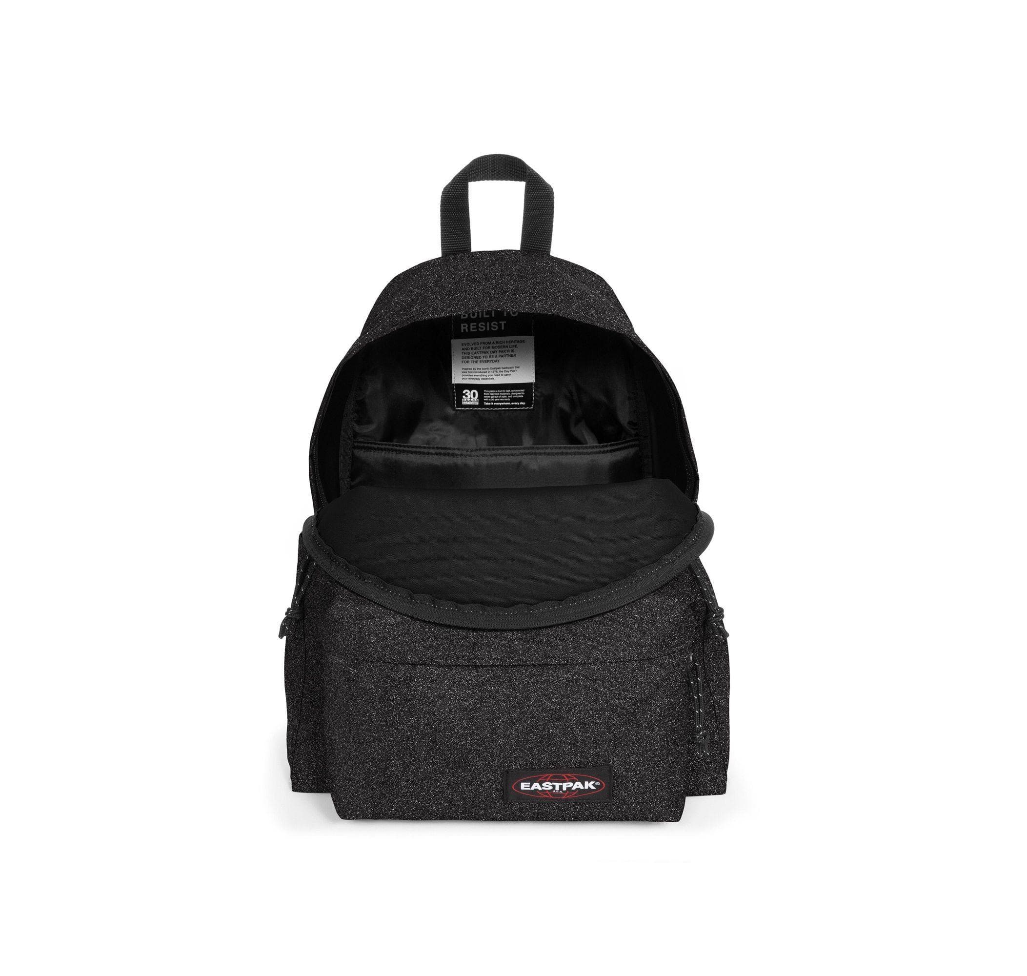Eastpak Eastpak Day Pak'r Sırt Çantası Siyah - 3