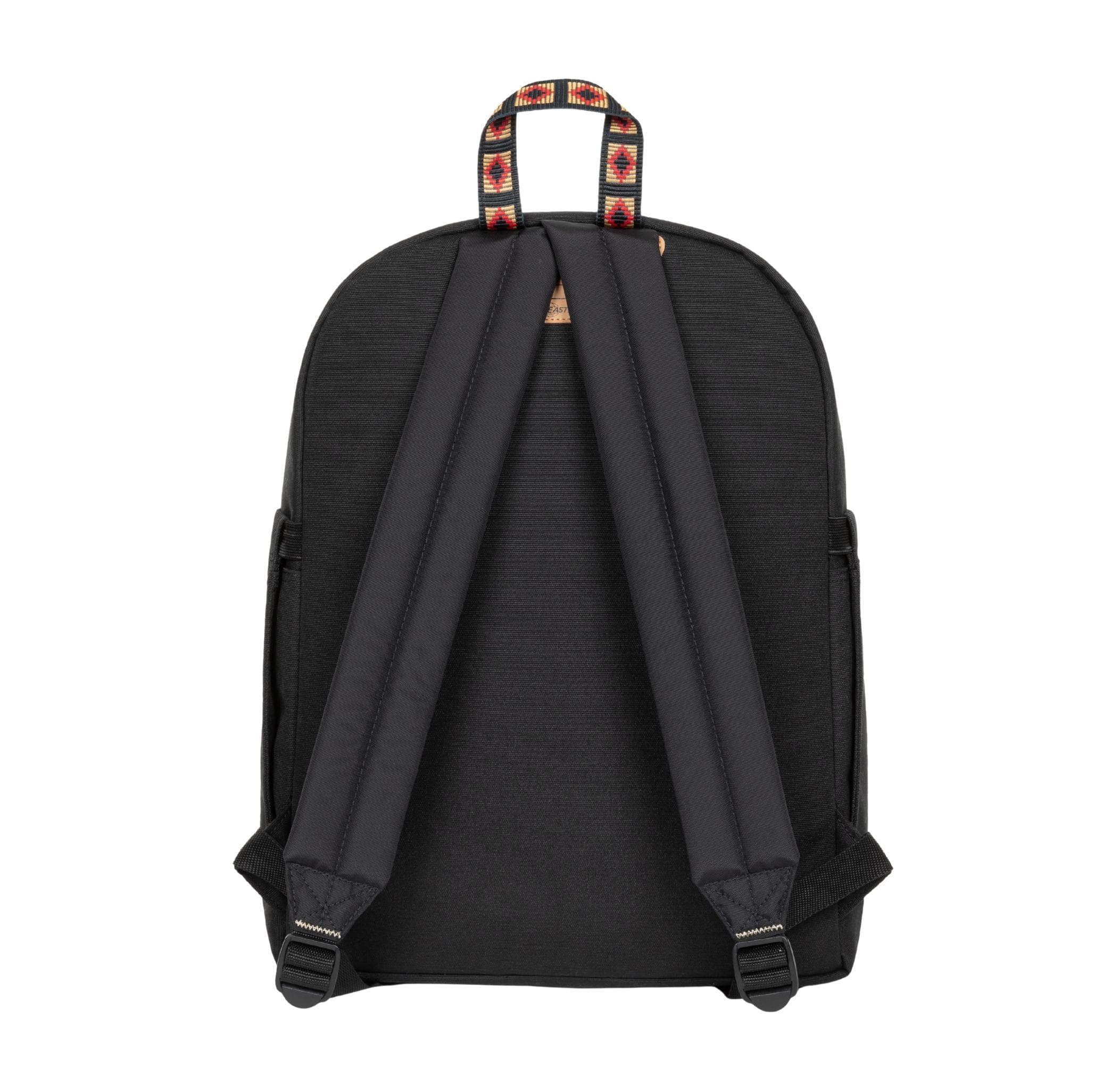 Eastpak Eastpak Kıttery Pak'r Sırt Çantası Siyah - 3