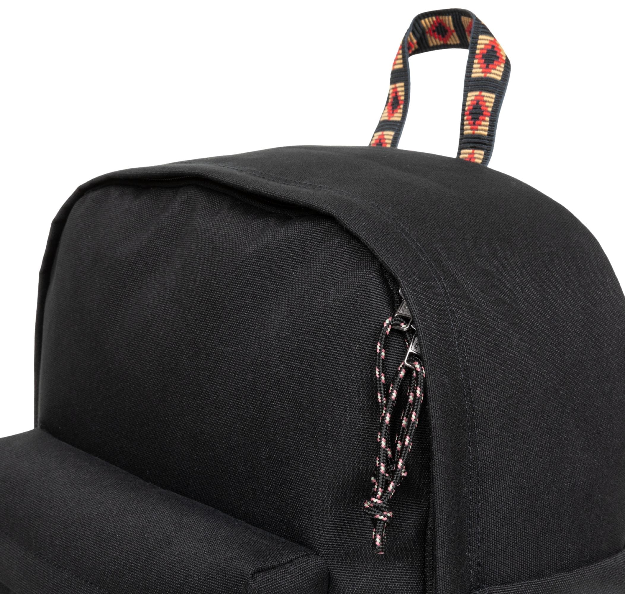 Eastpak Eastpak Kıttery Pak'r Sırt Çantası Siyah - 5
