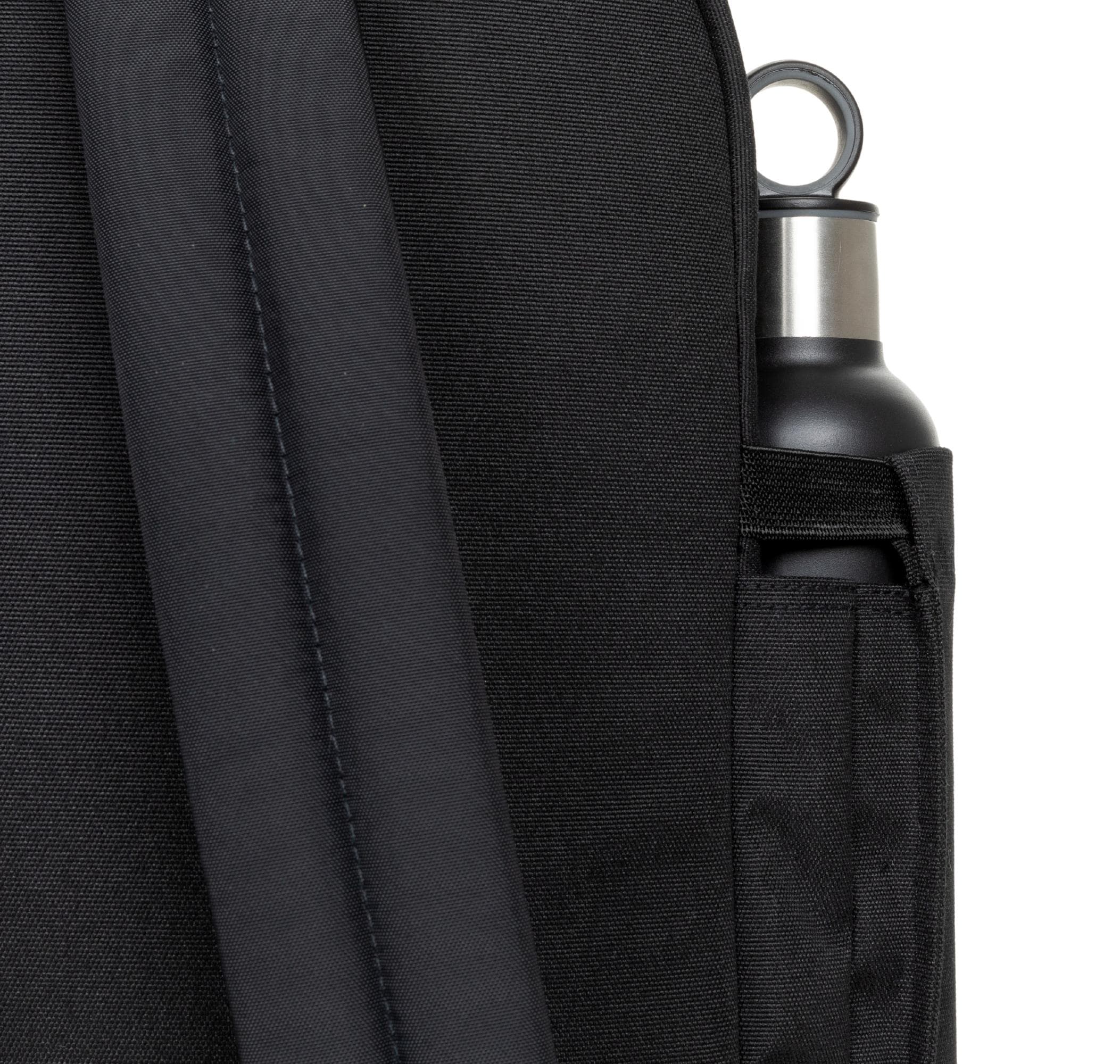 Eastpak Eastpak Kıttery Pak'r Sırt Çantası Siyah - 6