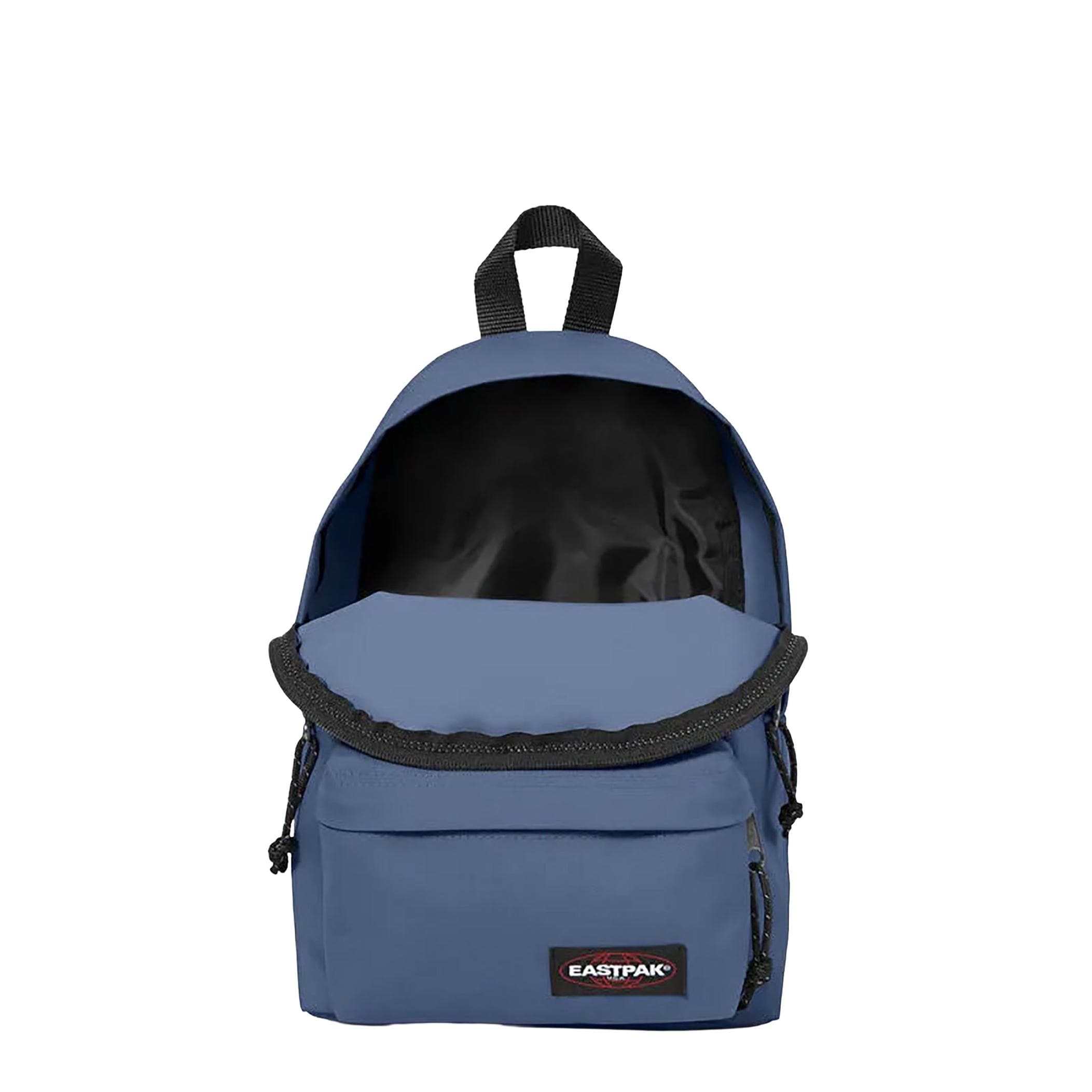 Eastpak Eastpak Orbıt Sırt Çantası Lacivert - 2