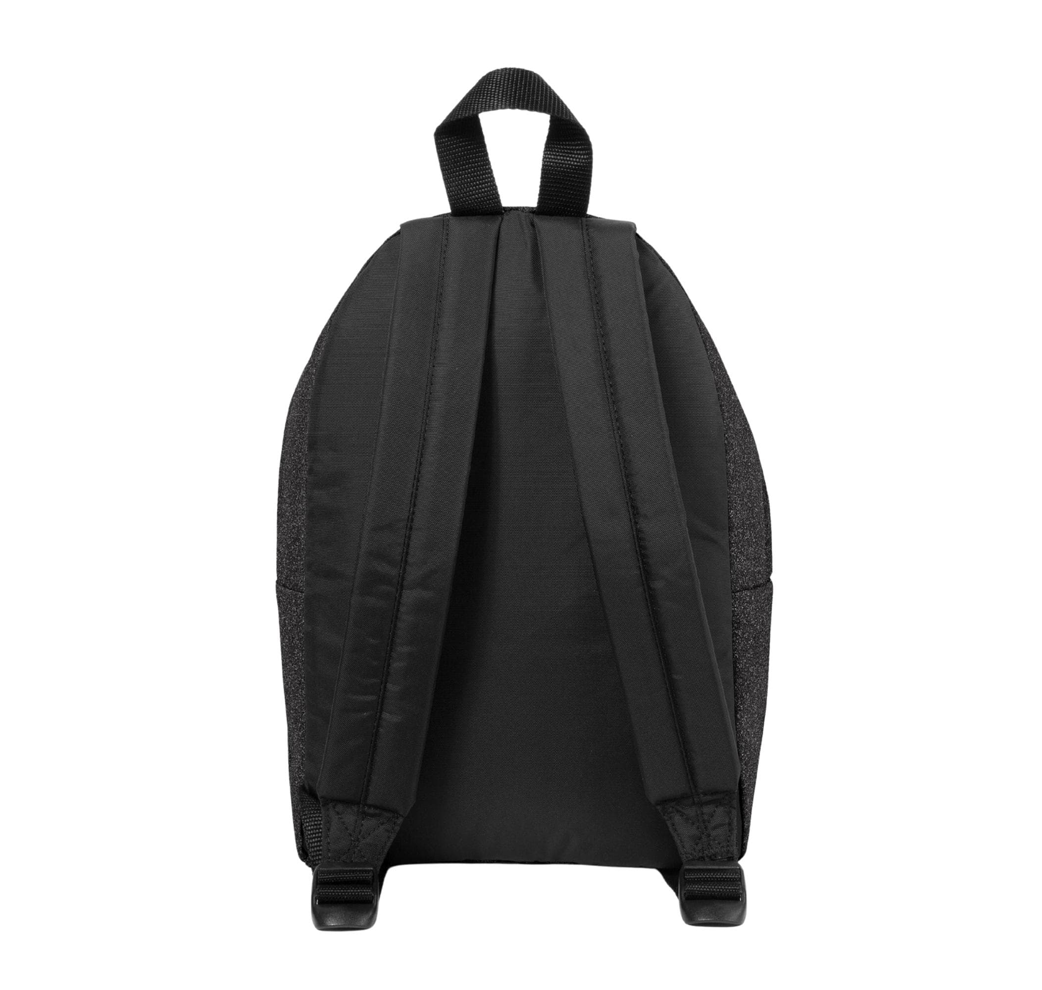 Eastpak Eastpak Orbıt Sırt Çantası Siyah - 3