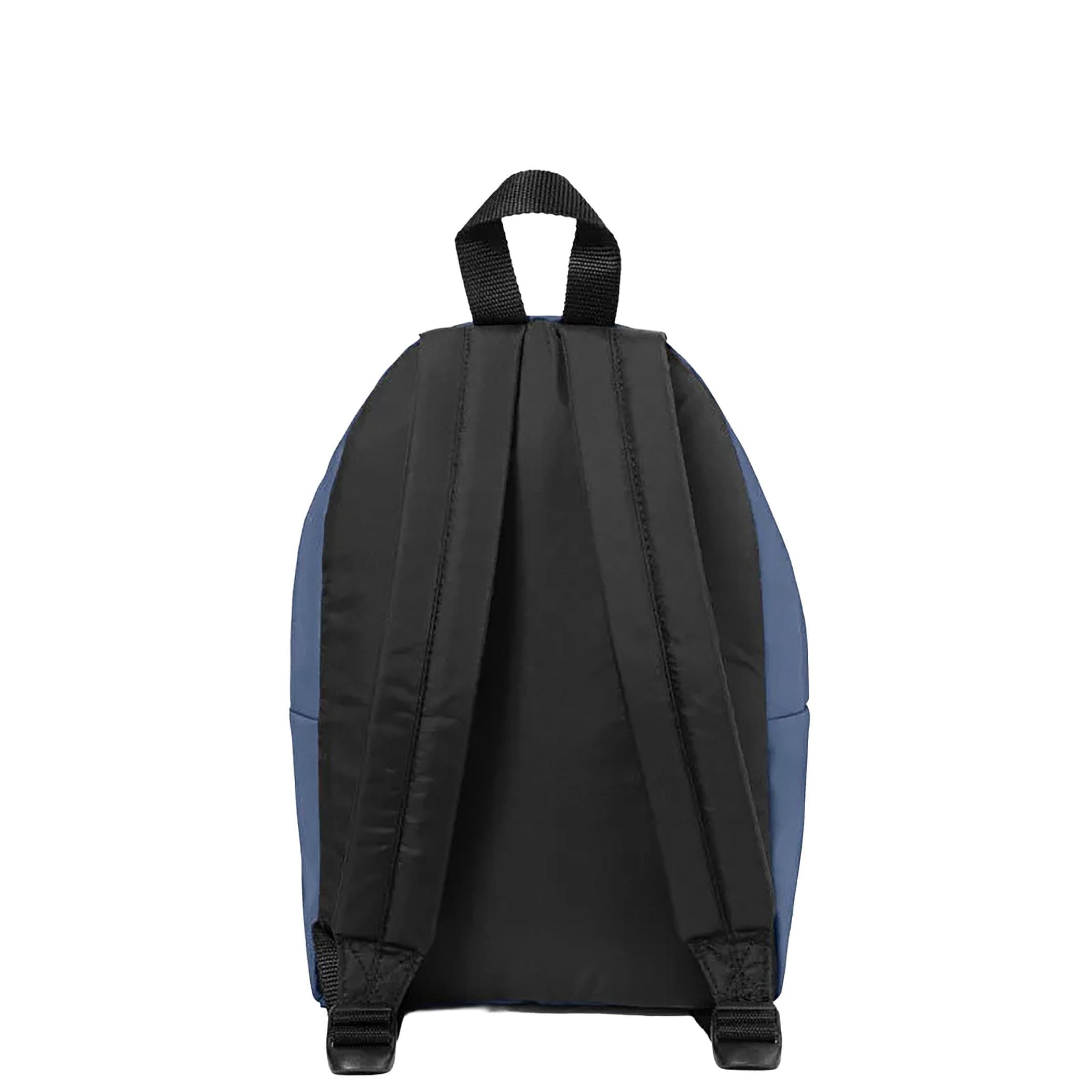 Eastpak Eastpak Orbıt Sırt Çantası Lacivert - 3
