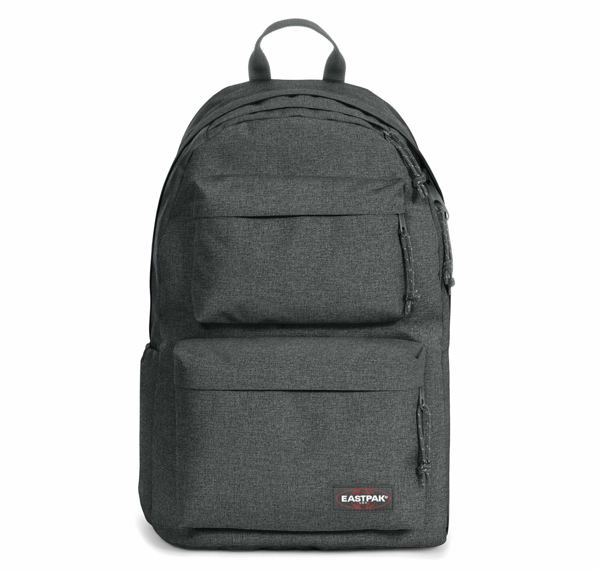 Eastpak Eastpak Padded Double Sırt Çantası Gri