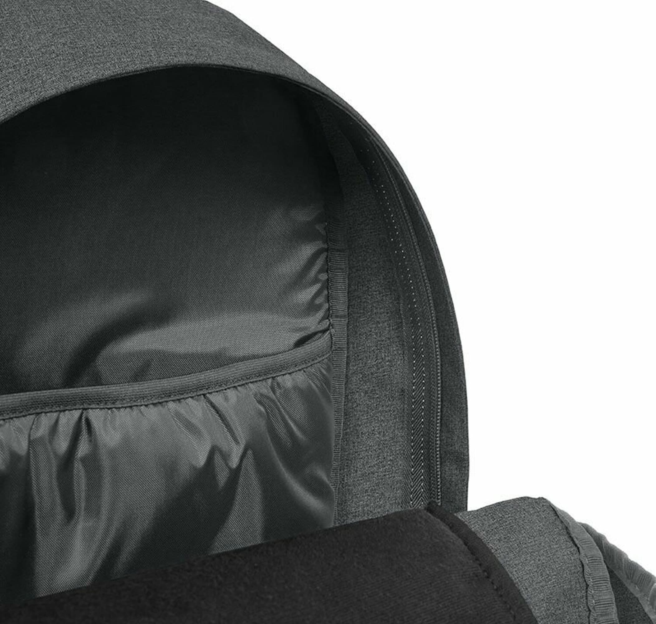 Eastpak Eastpak Padded Double Sırt Çantası Gri - 3