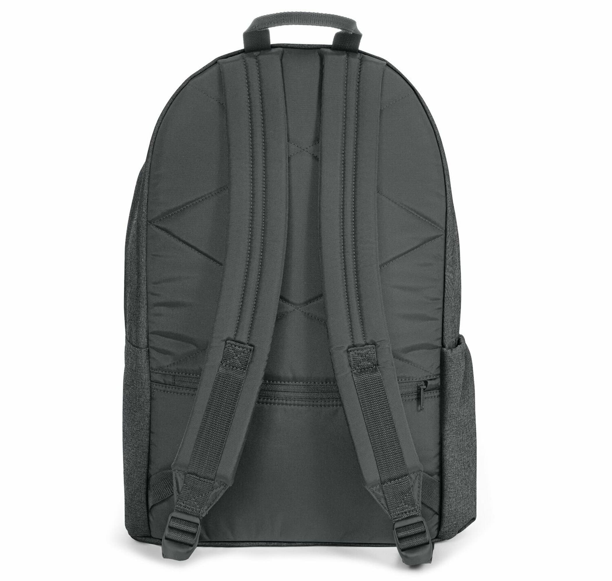 Eastpak Eastpak Padded Double Sırt Çantası Gri - 7