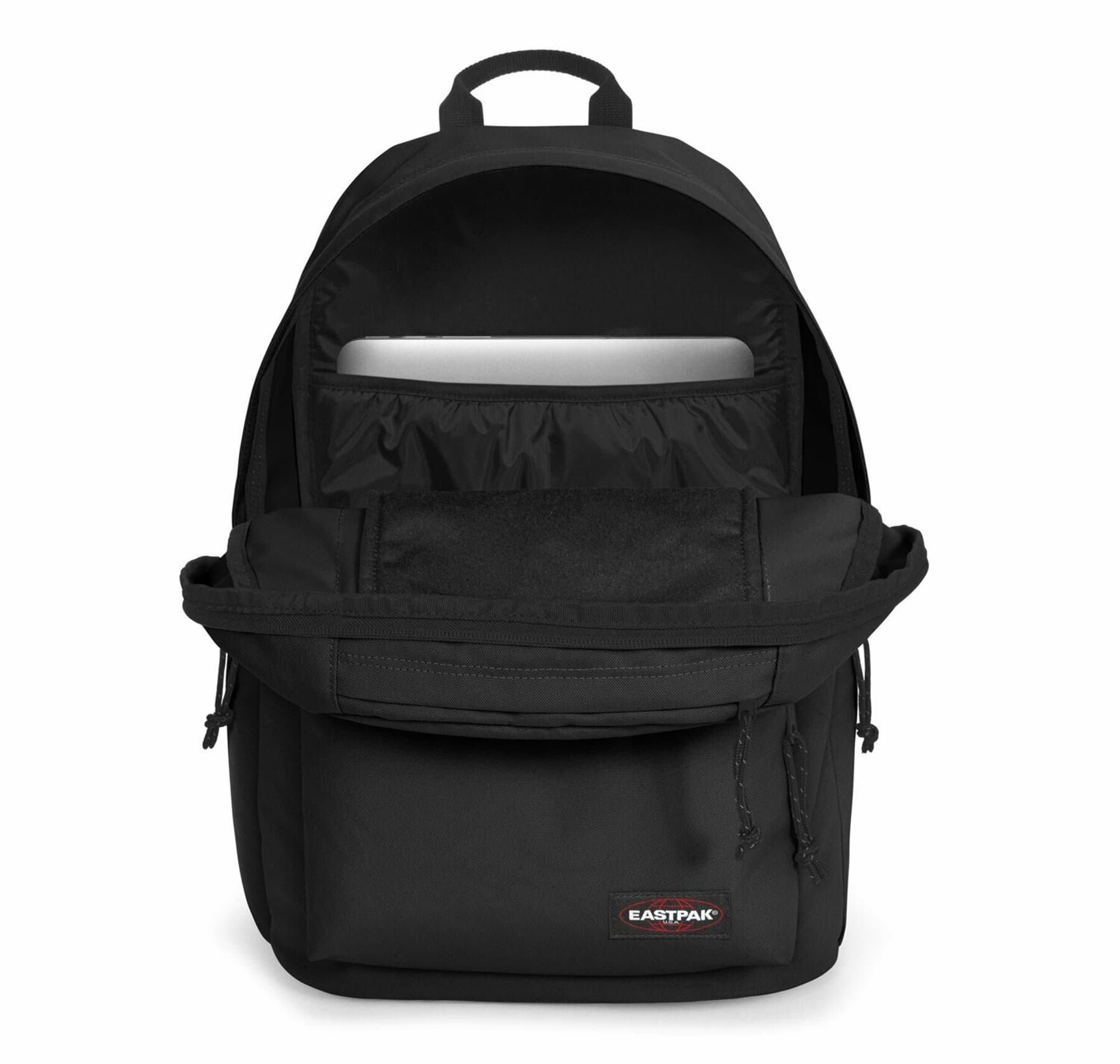Eastpak Eastpak Padded Double Sırt Çantası Siyah - 2