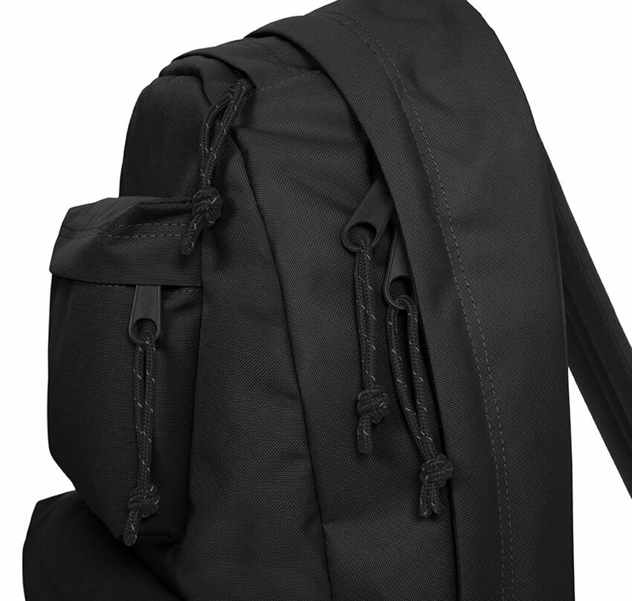 Eastpak Eastpak Padded Double Sırt Çantası Siyah - 3