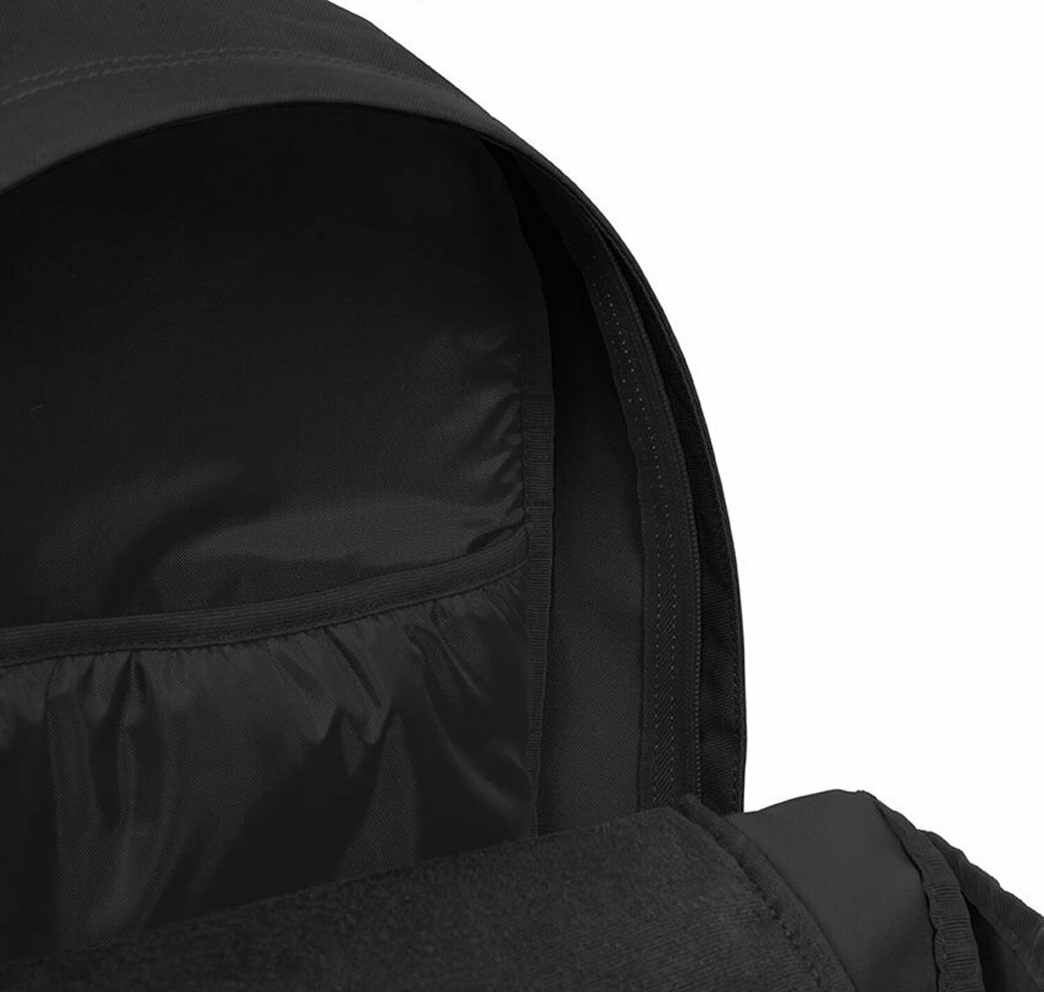Eastpak Eastpak Padded Double Sırt Çantası Siyah - 4