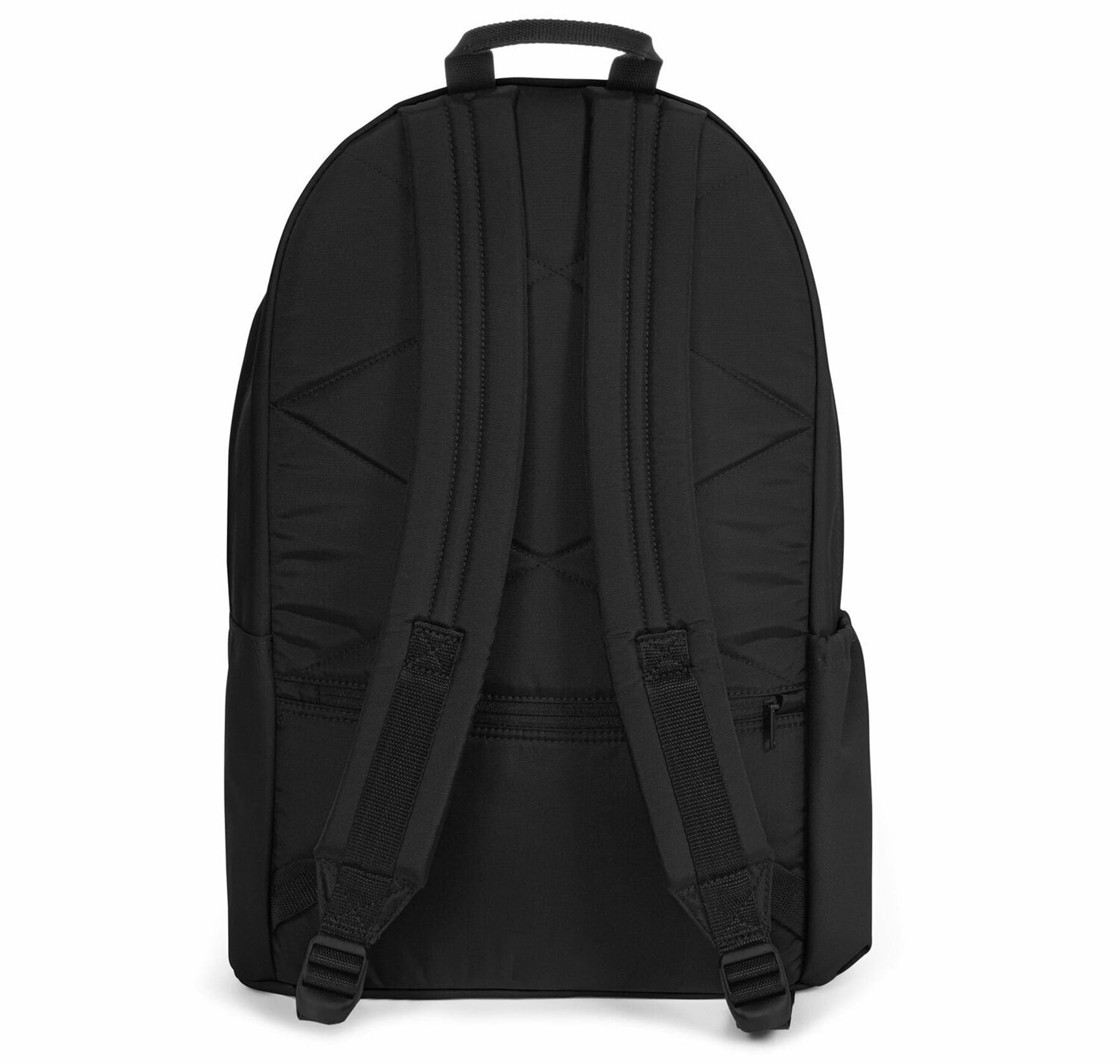 Eastpak Eastpak Padded Double Sırt Çantası Siyah - 6