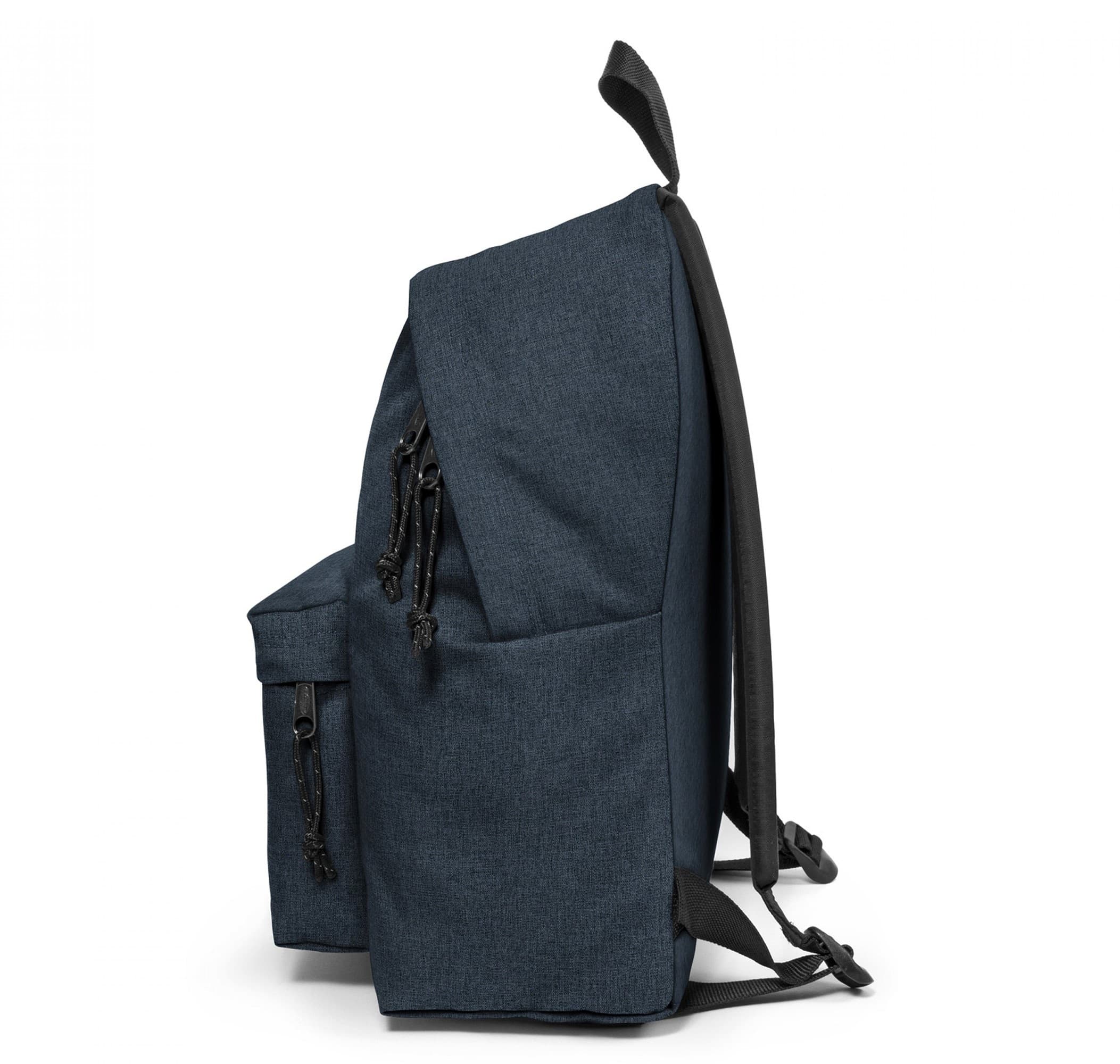 Eastpak Eastpak Padded Pak'r Sırt Çantası Lacivert - 3