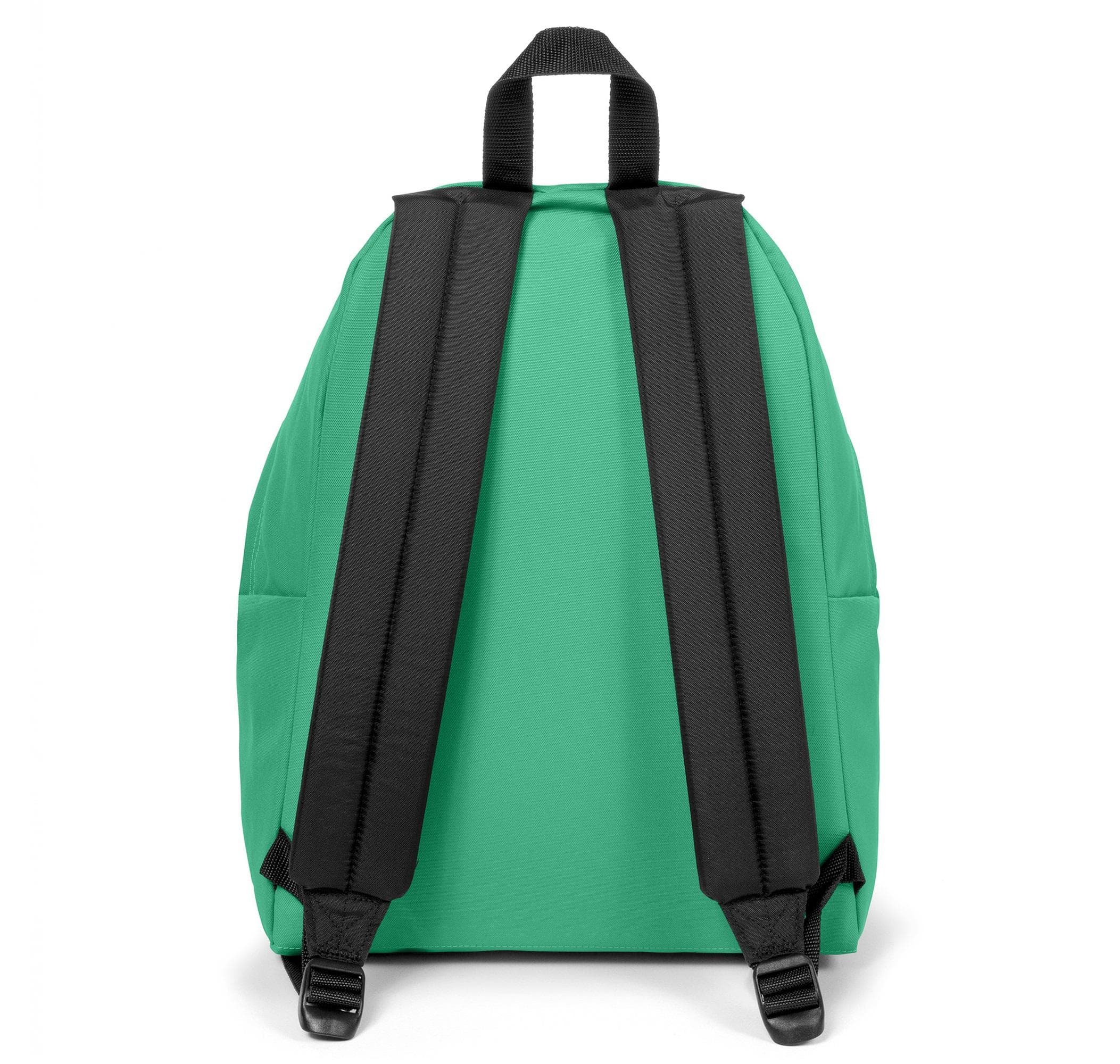 Eastpak Eastpak Padded Pak'r Sırt Çantası Yeşil - 3